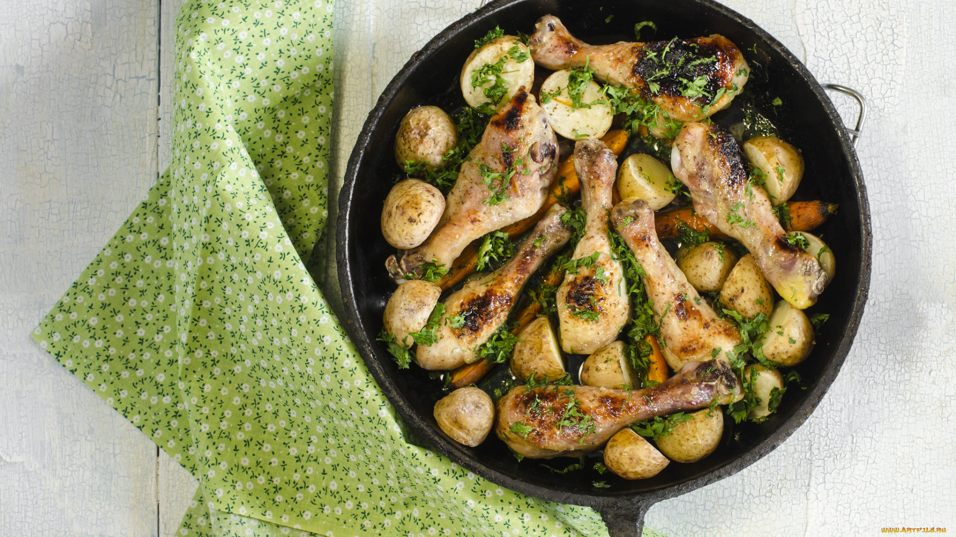 еда, мясные, блюда, снедь