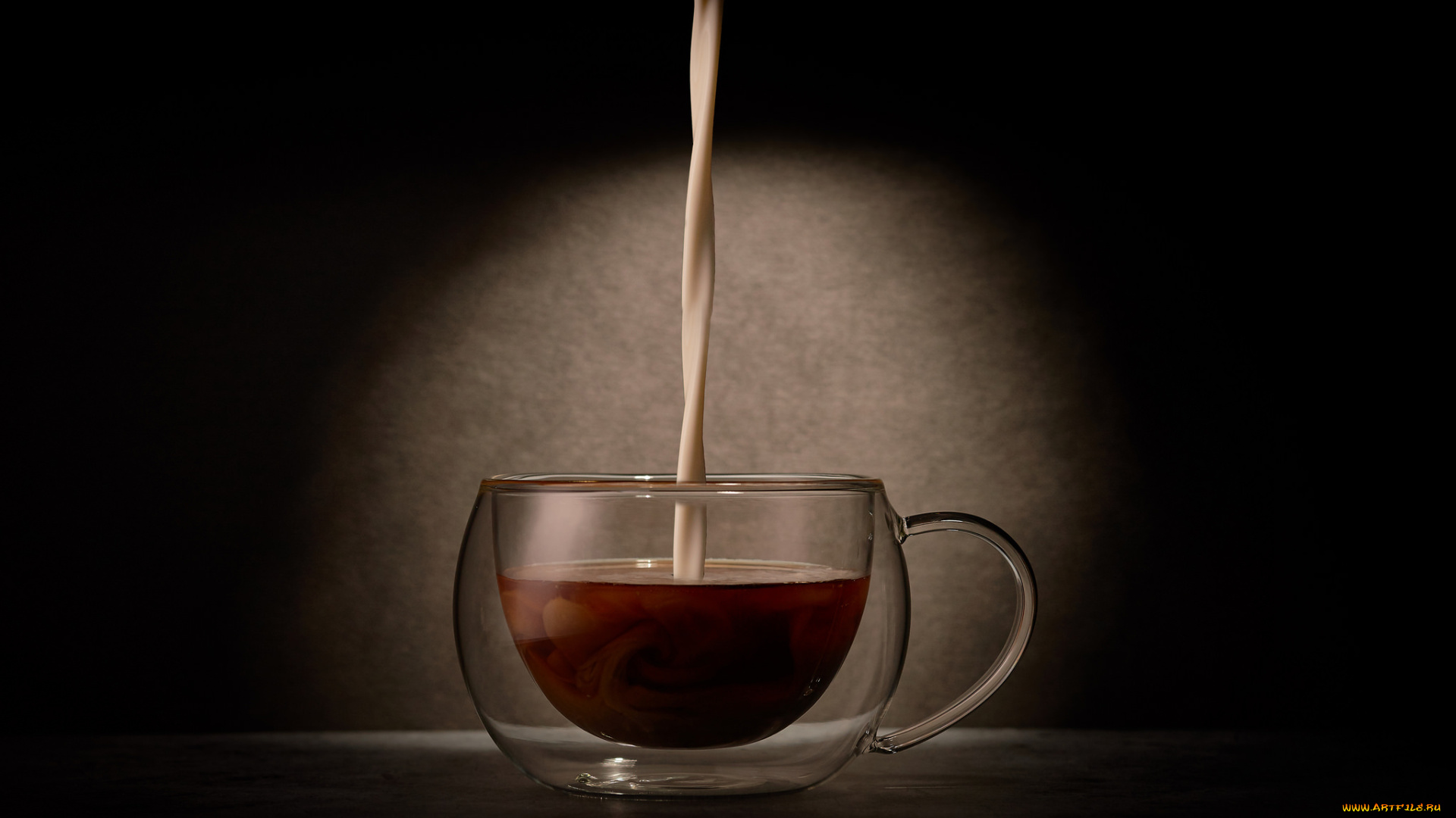 еда, напитки, , Чай, снедь