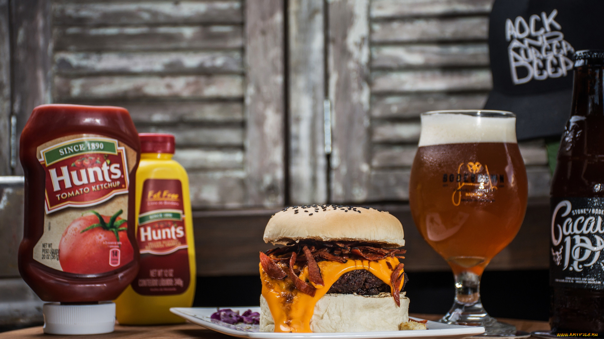 еда, натюрморт, снедь