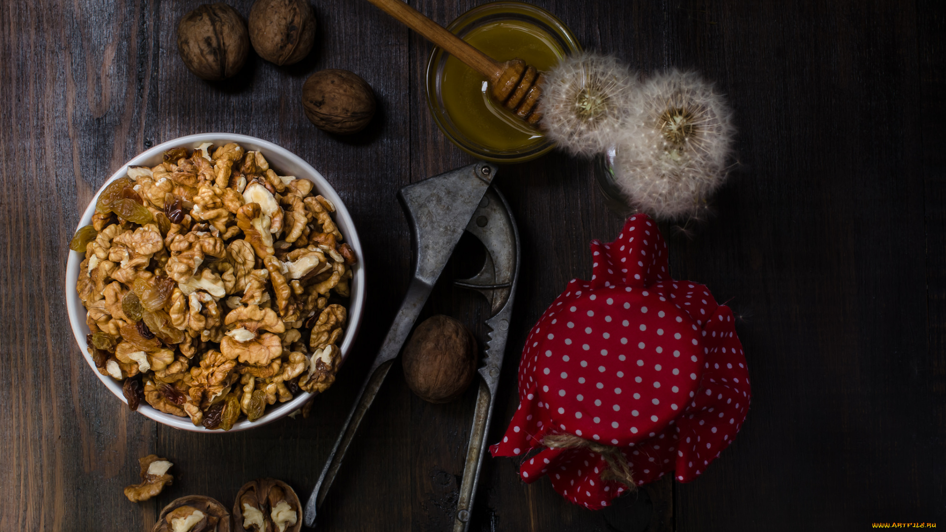 еда, орехи, , каштаны, , какао-бобы, снедь