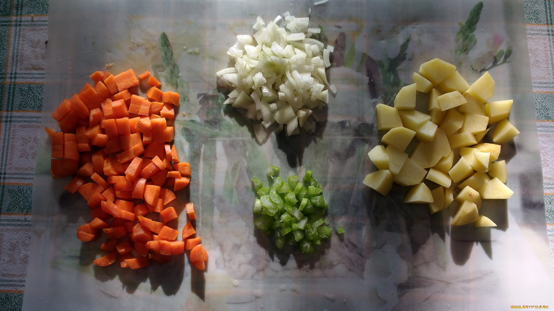 еда, овощи, снедь