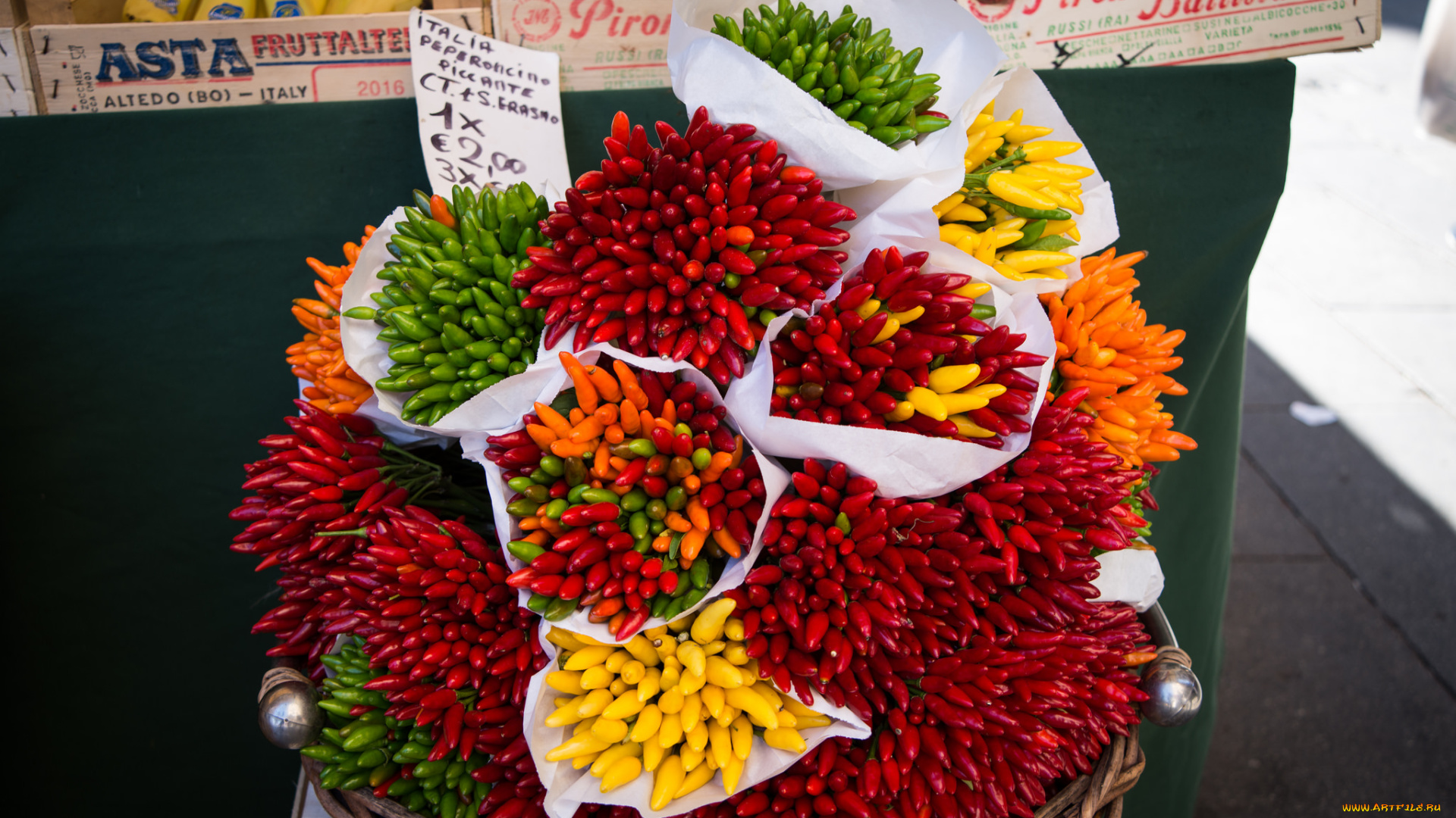 еда, перец, снедь