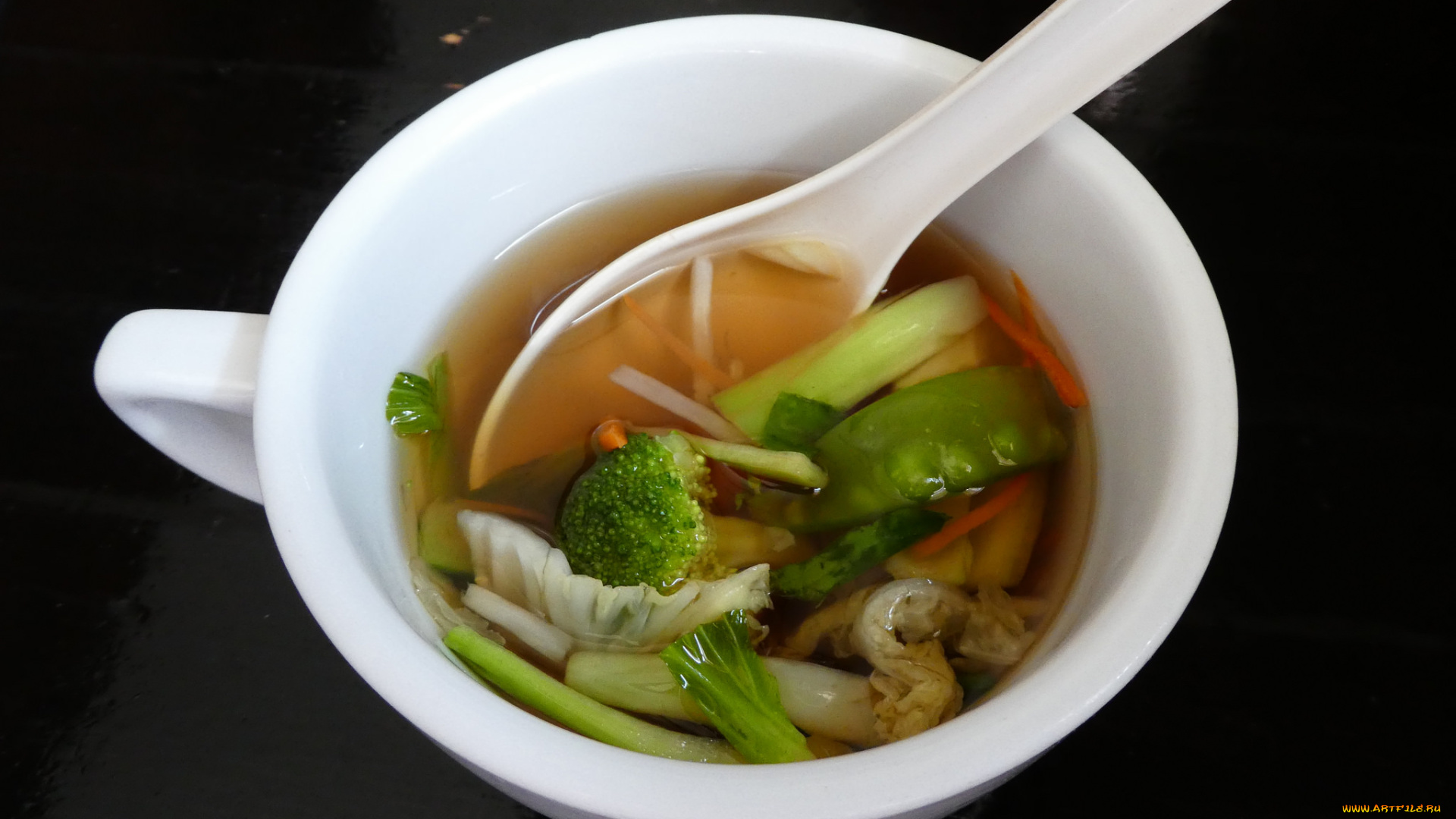 еда, первые, блюда, снедь