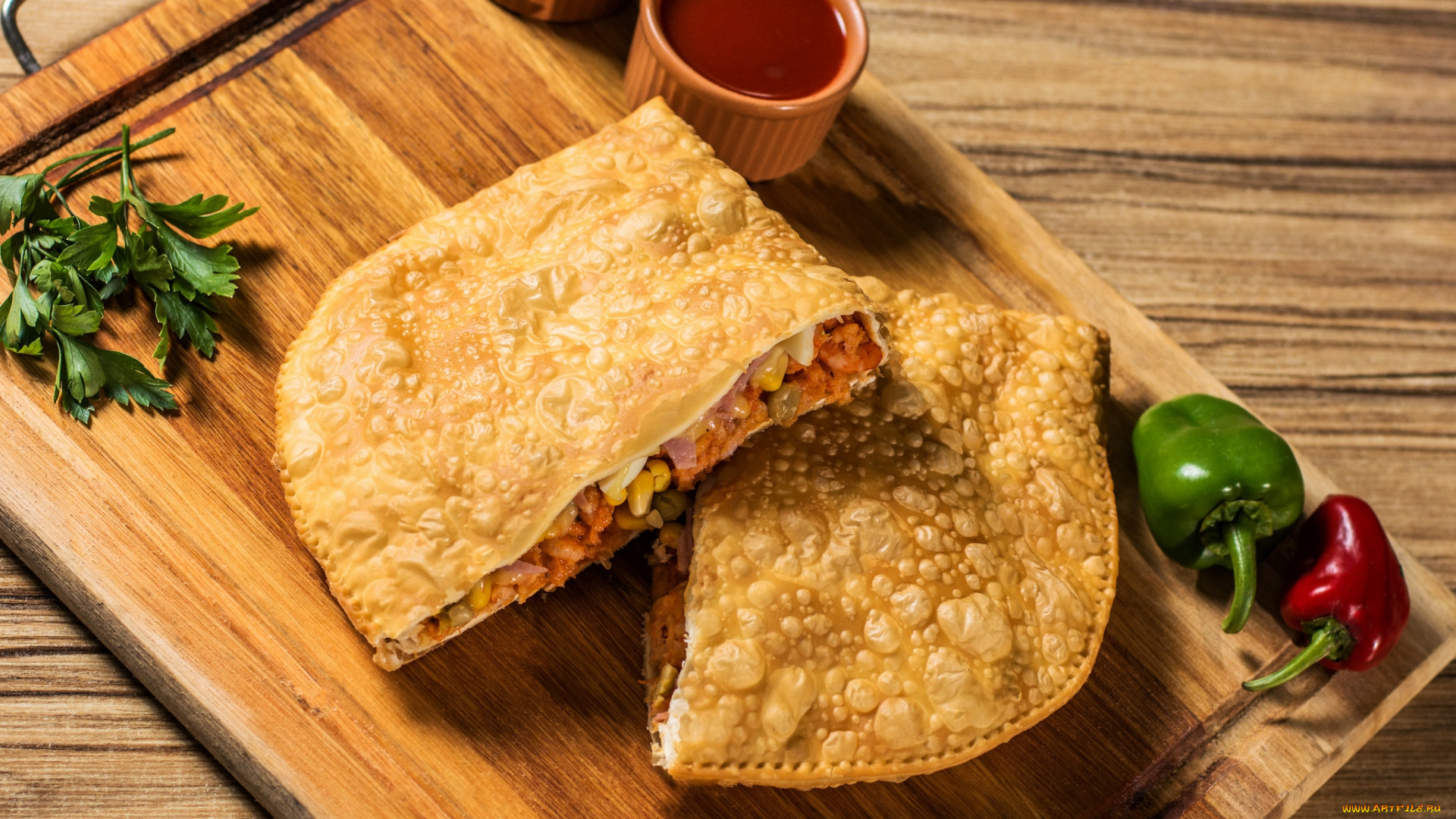 еда, пироги, снедь