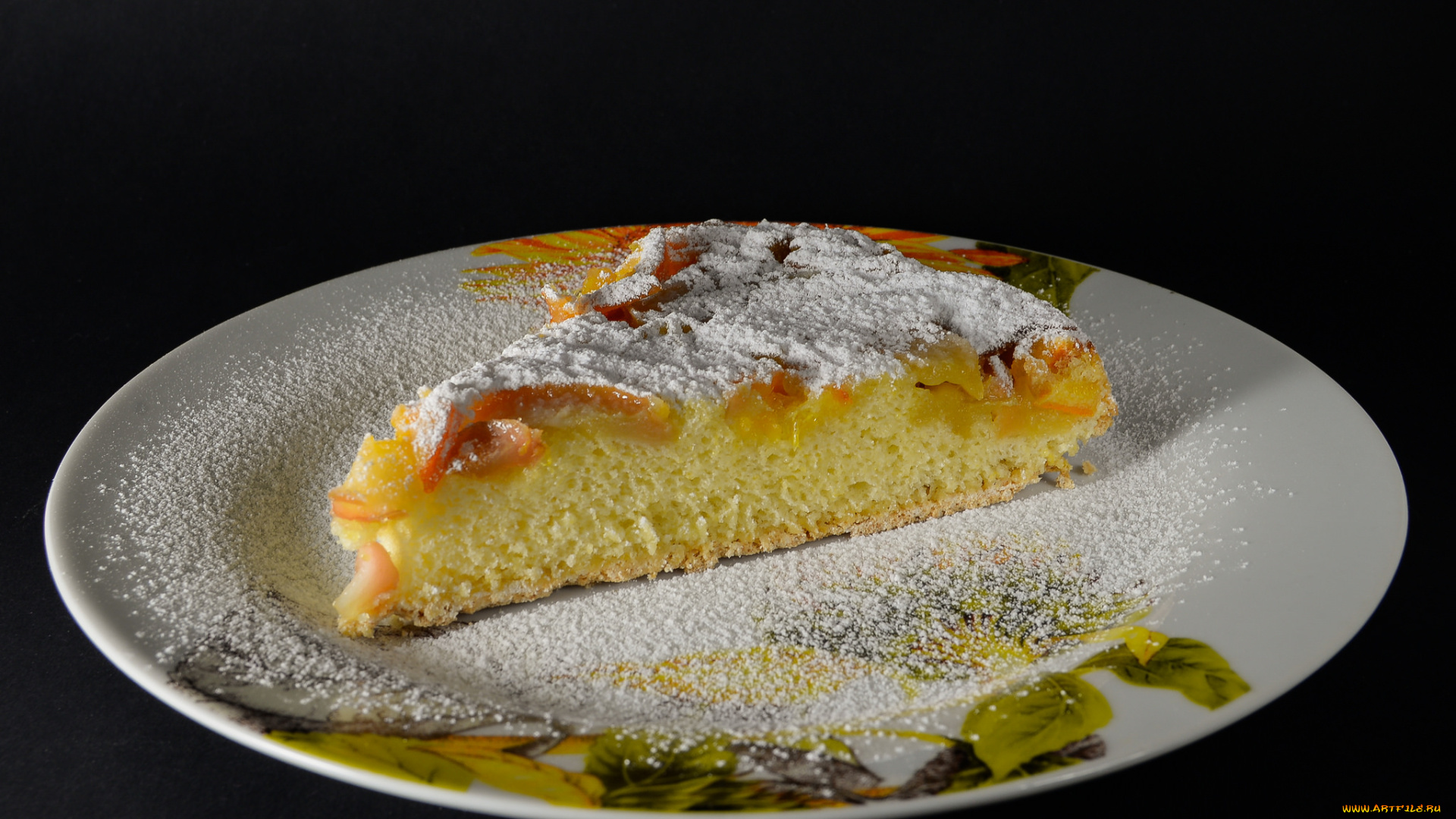 еда, пироги, снедь