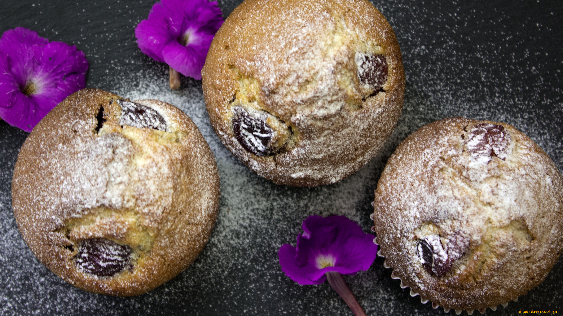 еда, пирожные, , кексы, , печенье, снедь