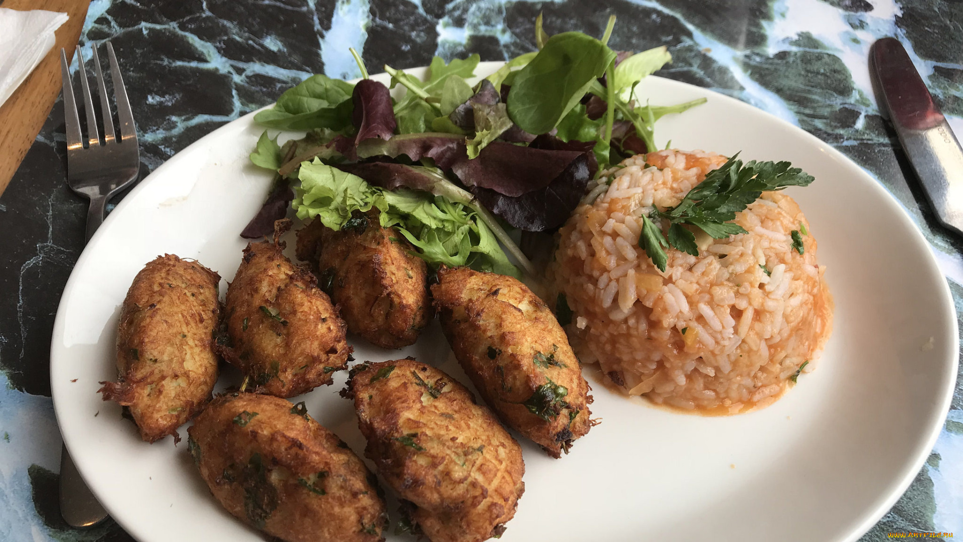 еда, пирожные, , кексы, , печенье, снедь