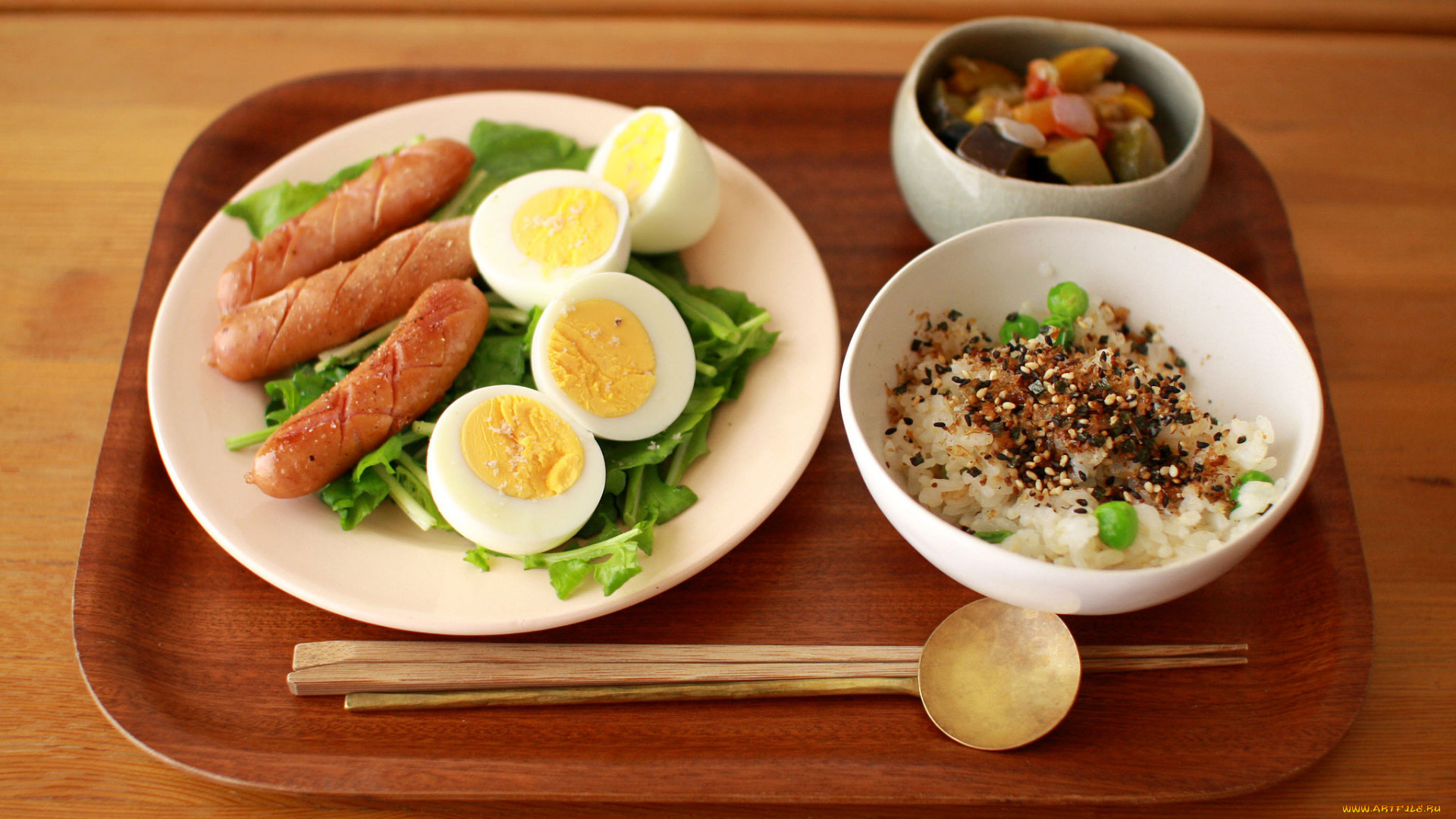 еда, разное, снедь