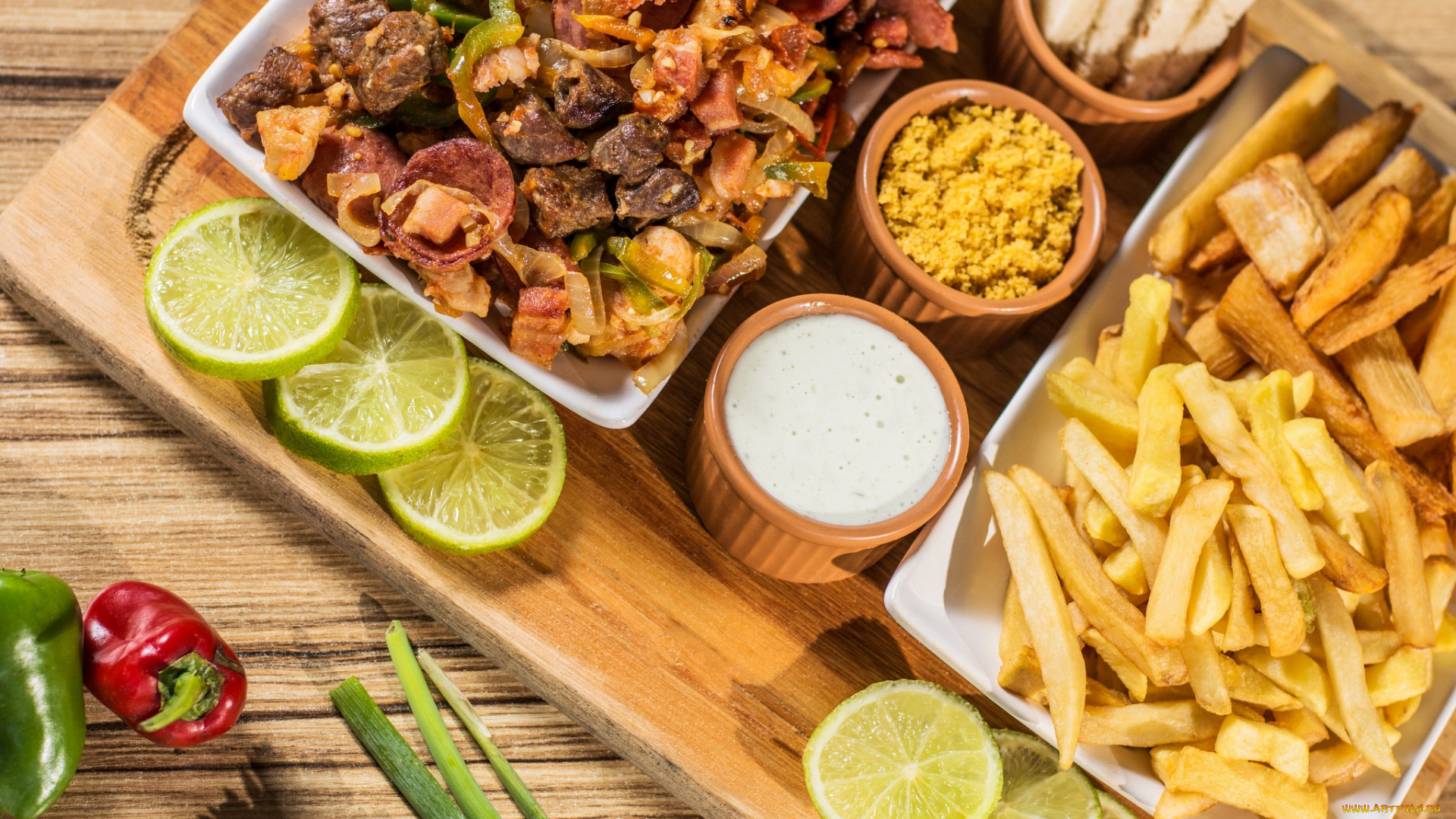 еда, разное, снедь