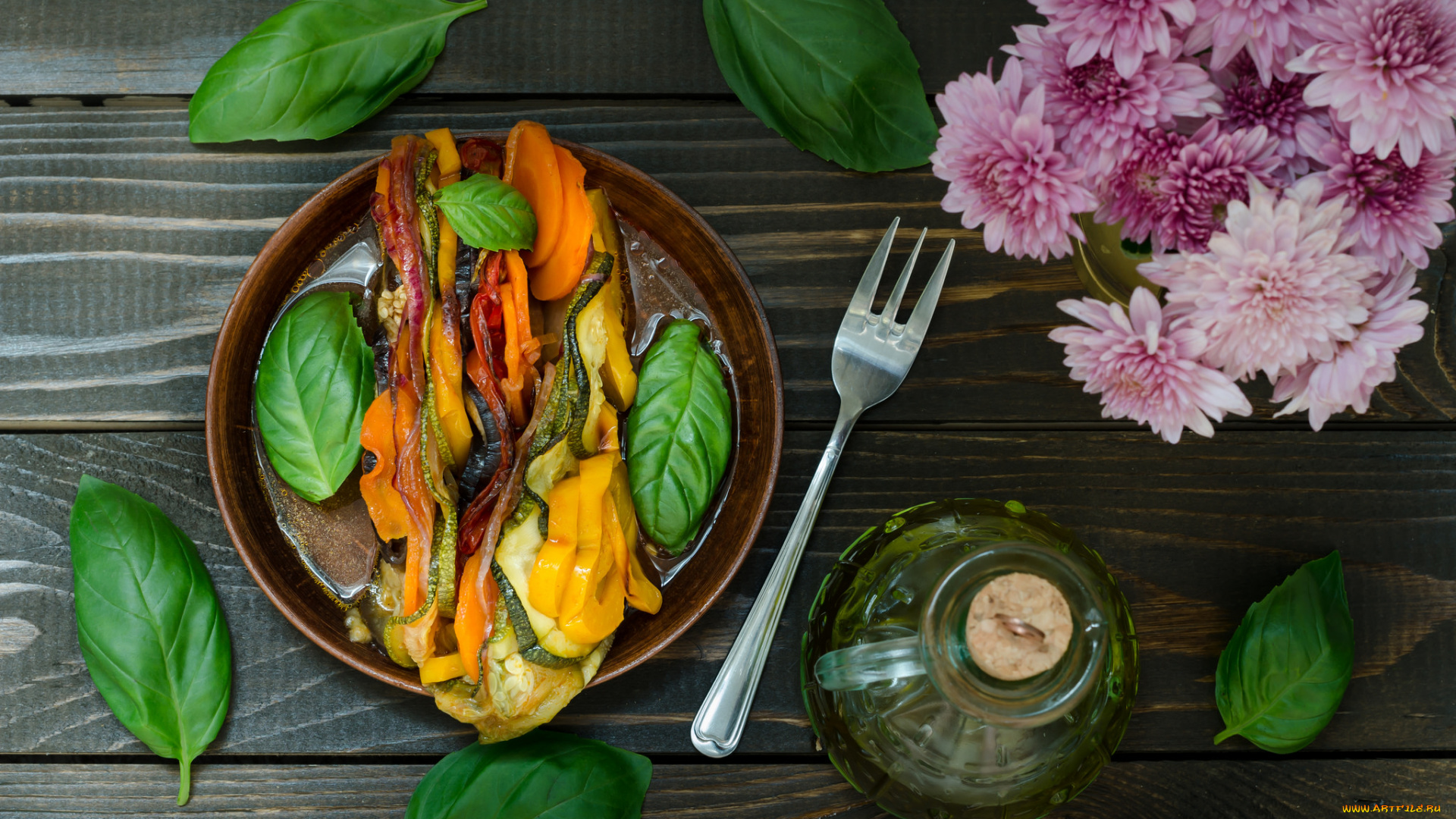 еда, салаты, , закуски, снедь