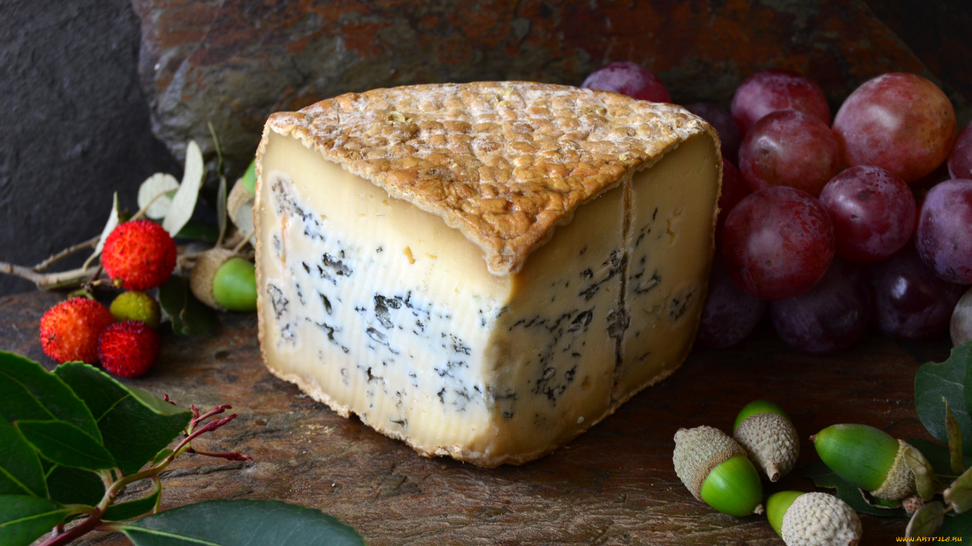 еда, сырные, изделия, снедь