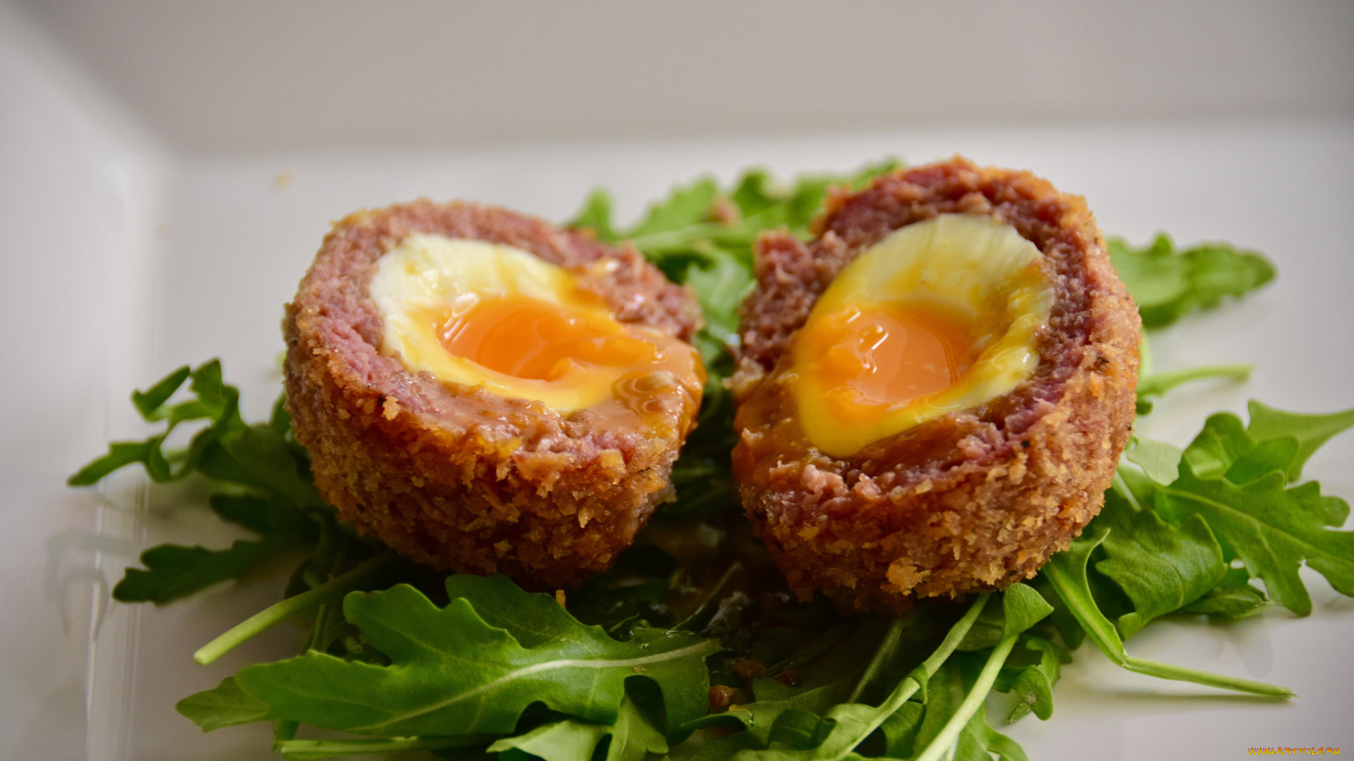 еда, Яичные, блюда, снедь