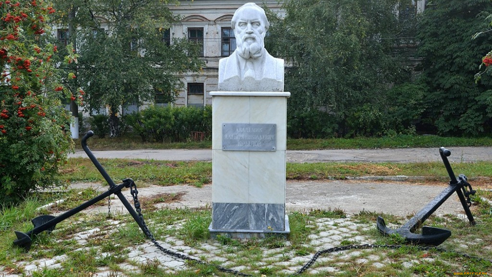 города, -, памятники, , скульптуры, , арт-объекты, скульптура, памятник, город