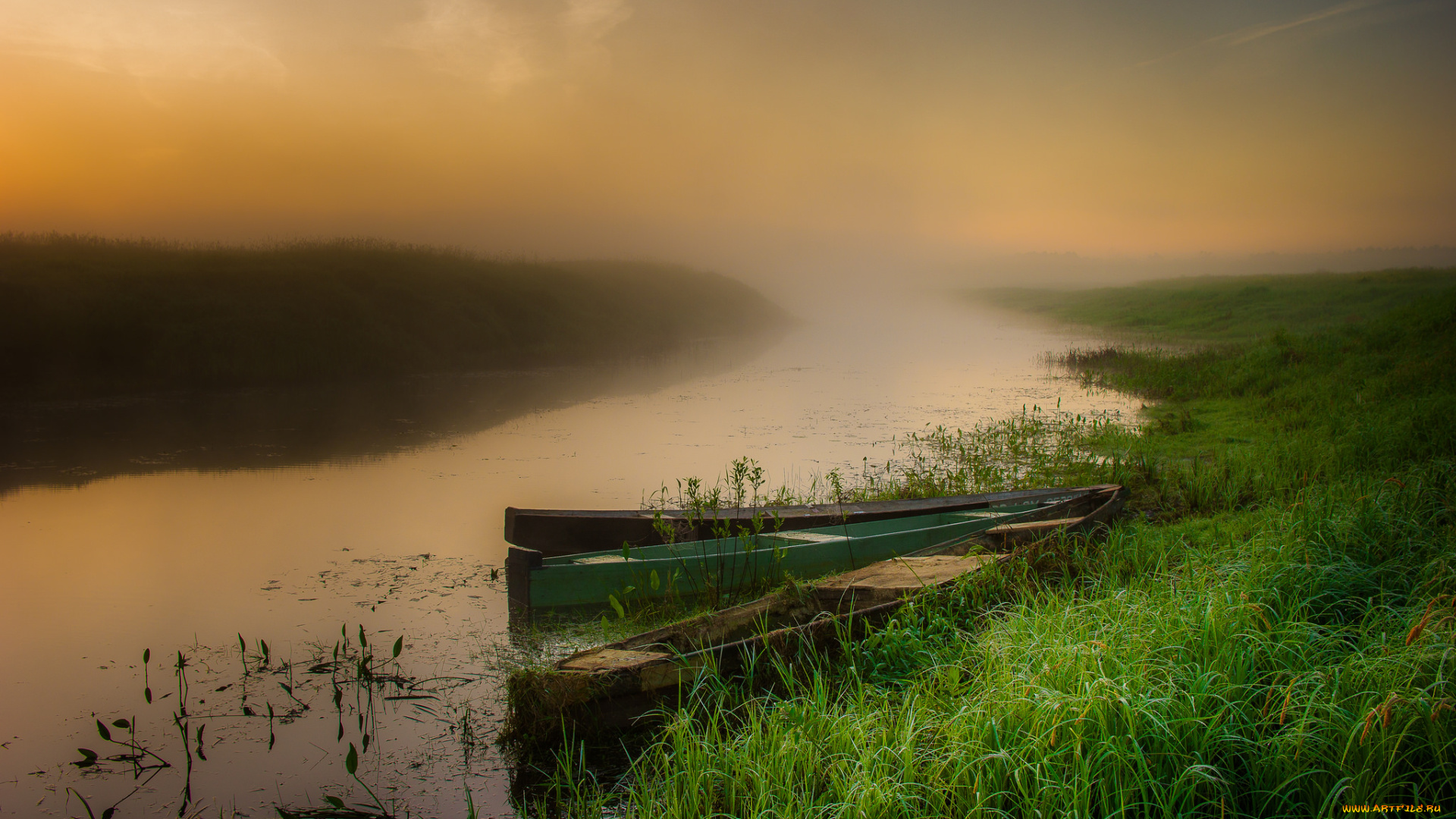 корабли, лодки, , шлюпки, лодка