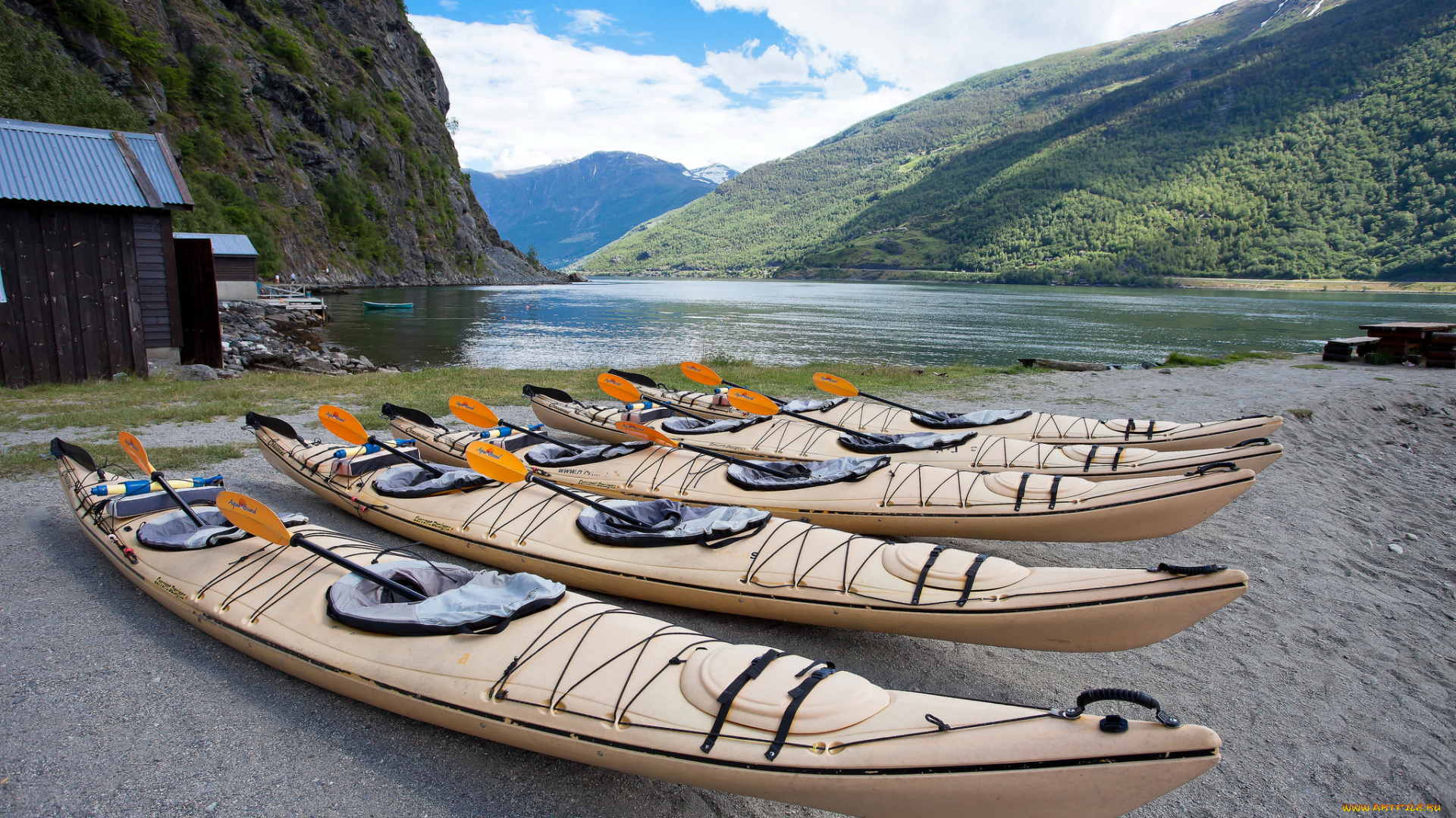 корабли, лодки, , шлюпки, лодка