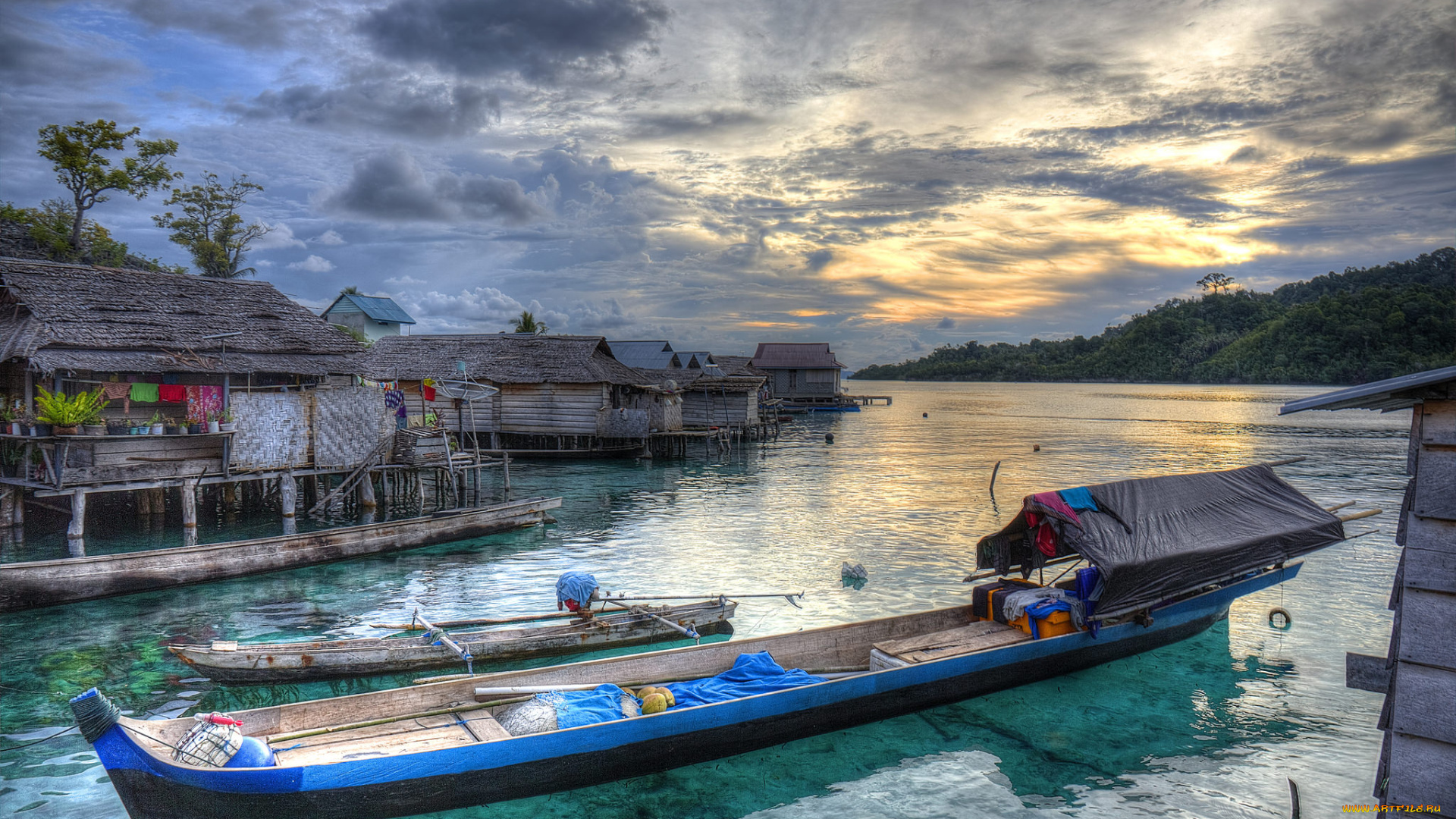 корабли, лодки, , шлюпки, лодка