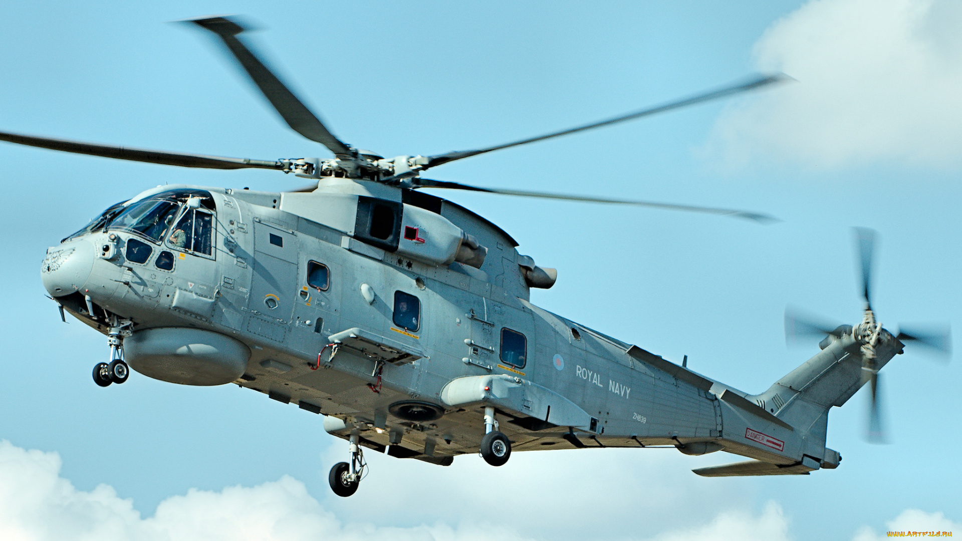 merlin, авиация, вертолёты, вертушка