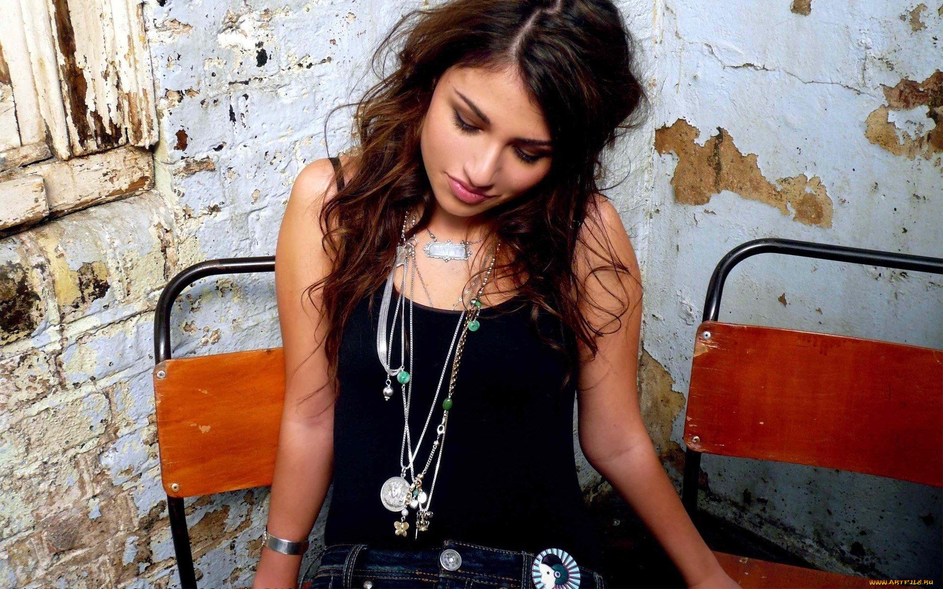 gabriella-cilmi, музыка, -временный, женщина