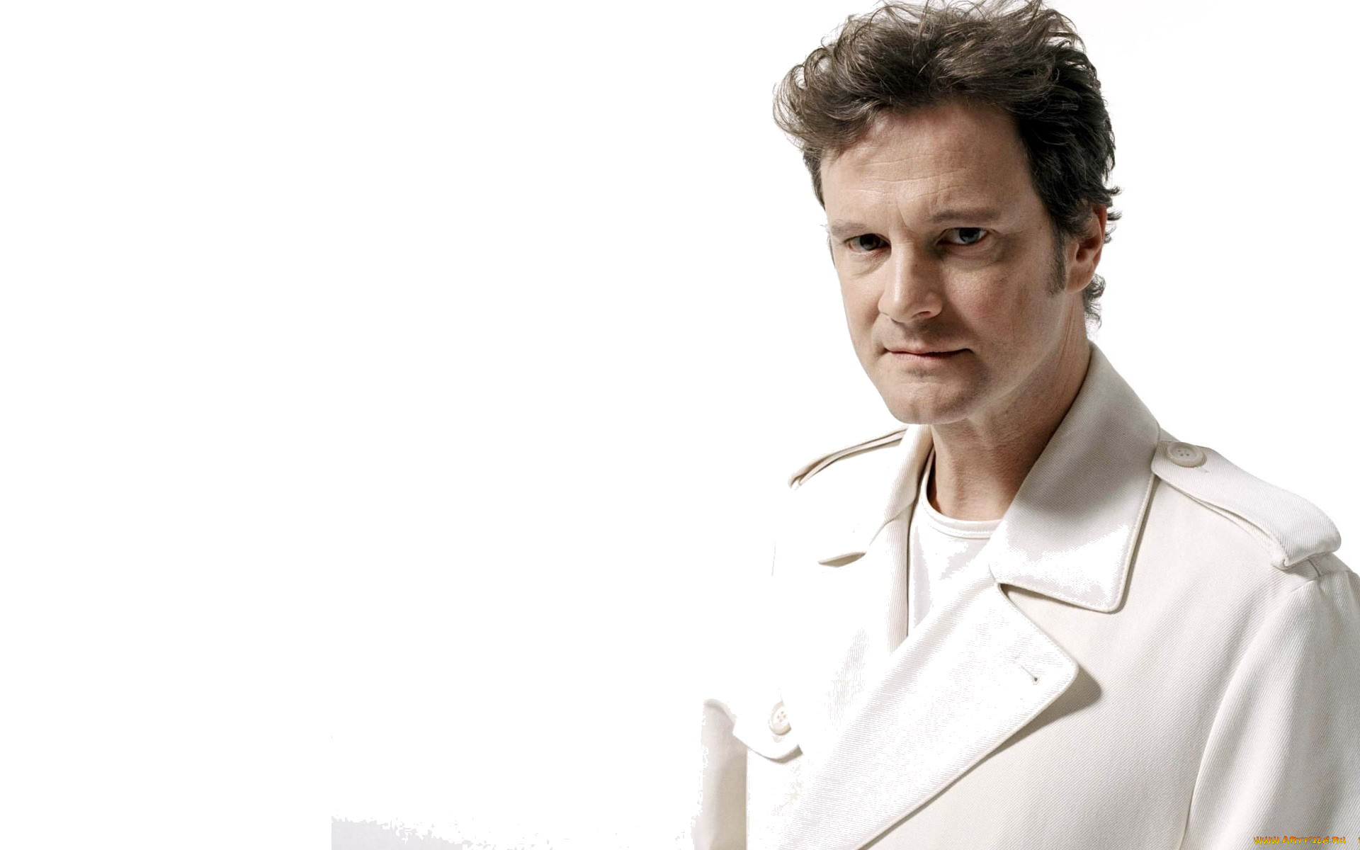 мужчины, colin, firth, пальто, актер