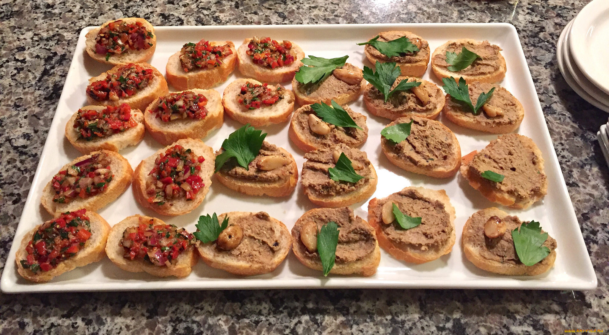 еда, бутерброды, , гамбургеры, , канапе, снедь