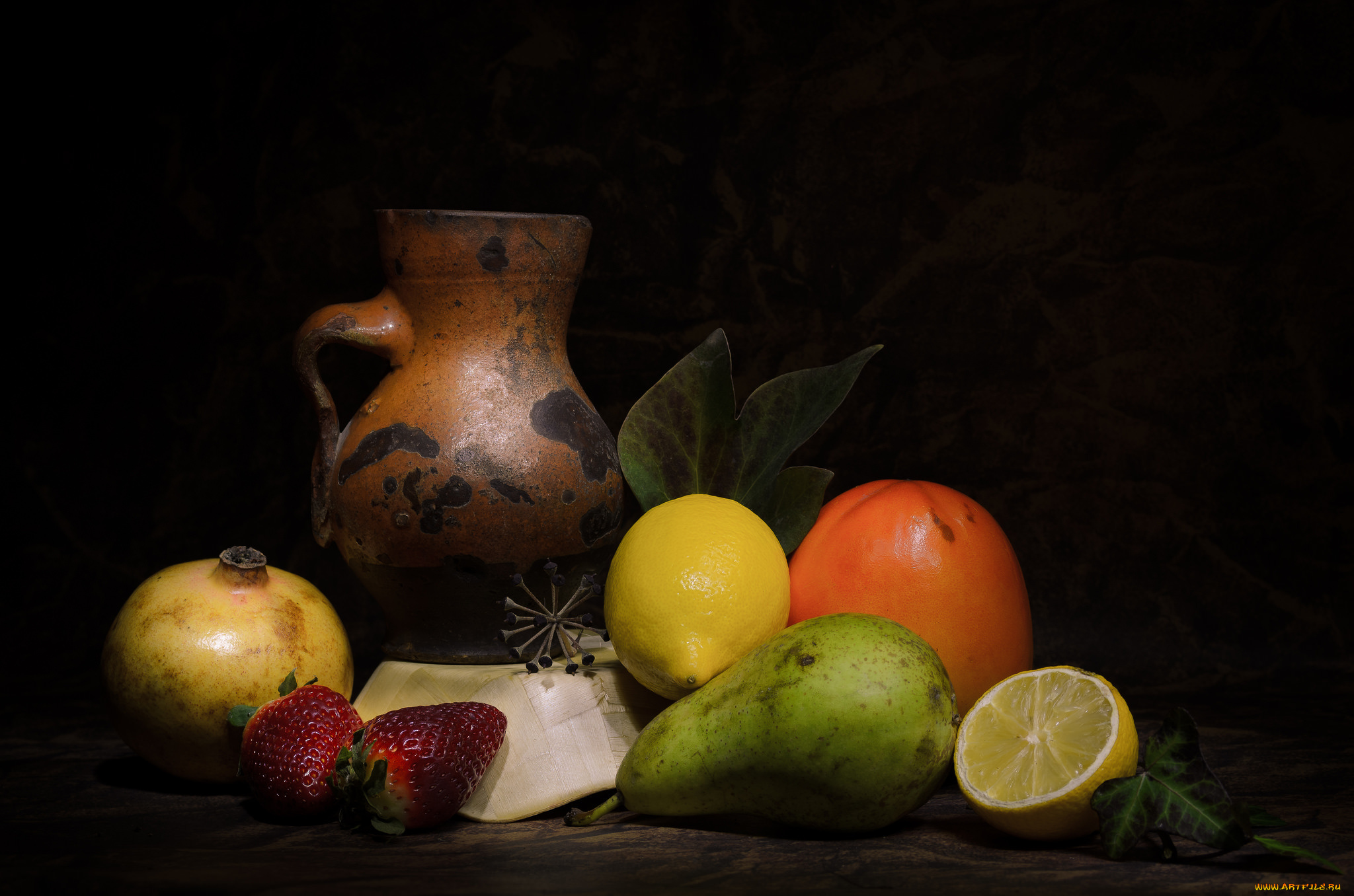 еда, натюрморт, снедь