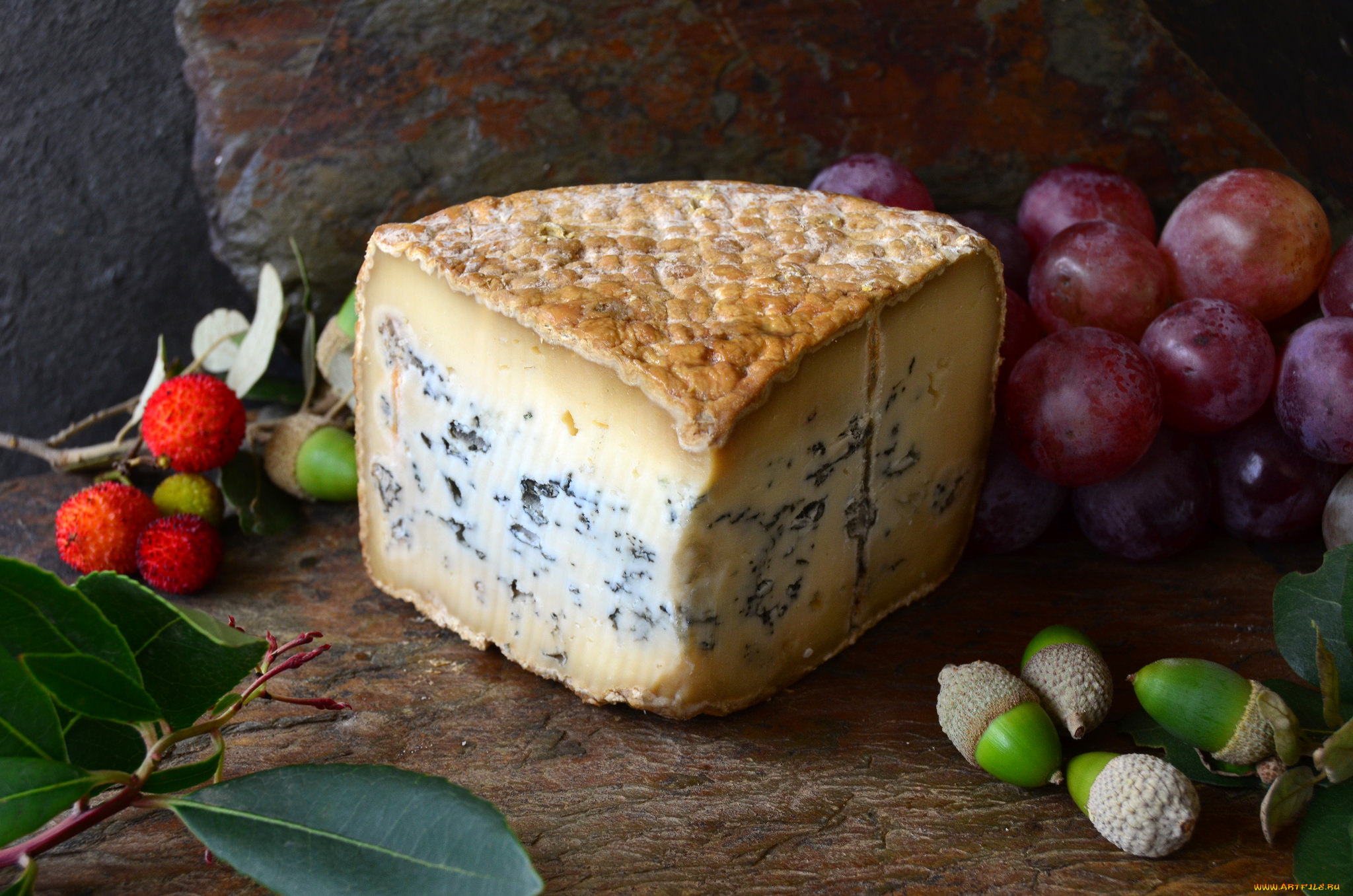 еда, сырные, изделия, снедь