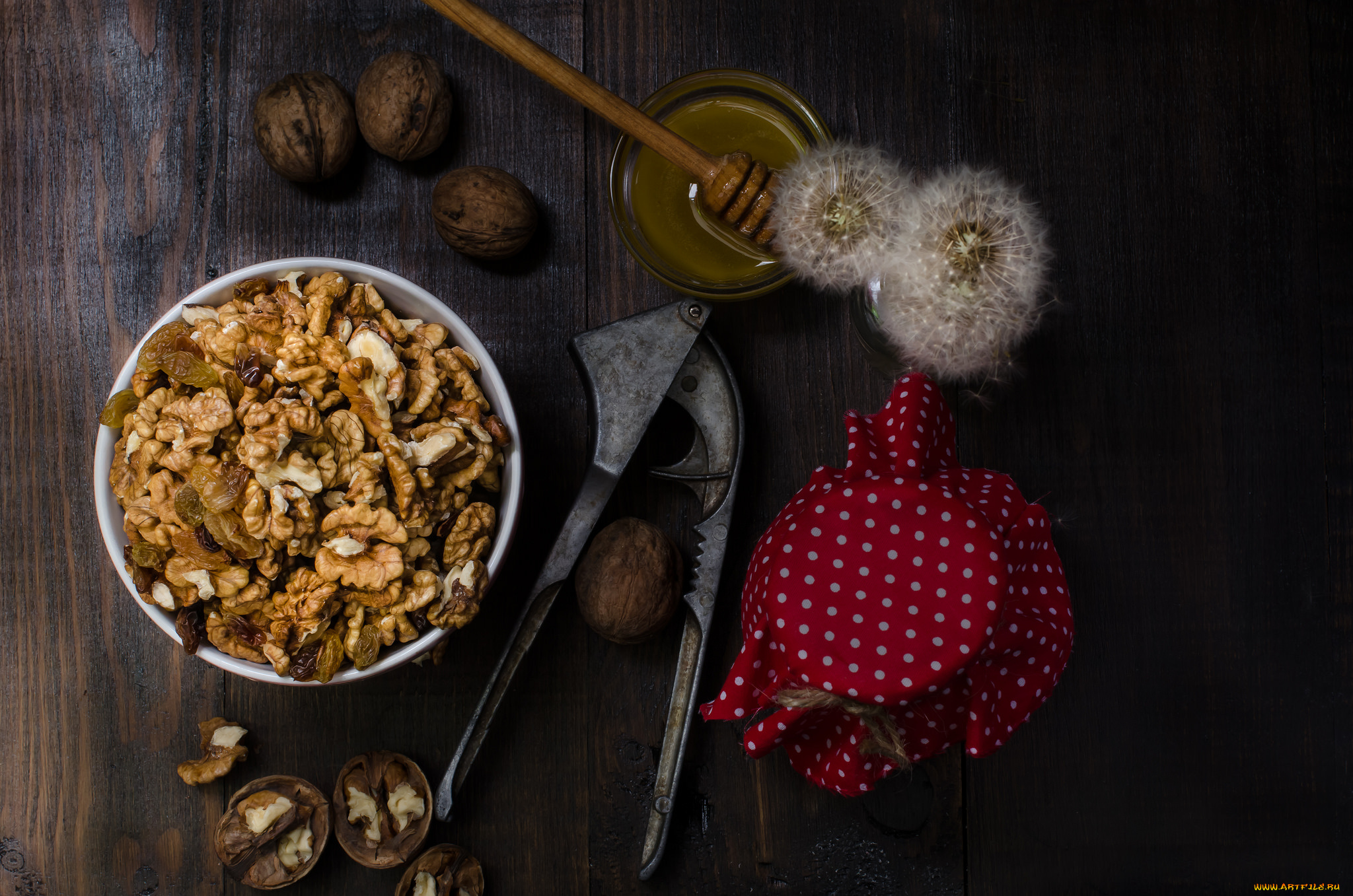 еда, орехи, , каштаны, , какао-бобы, снедь