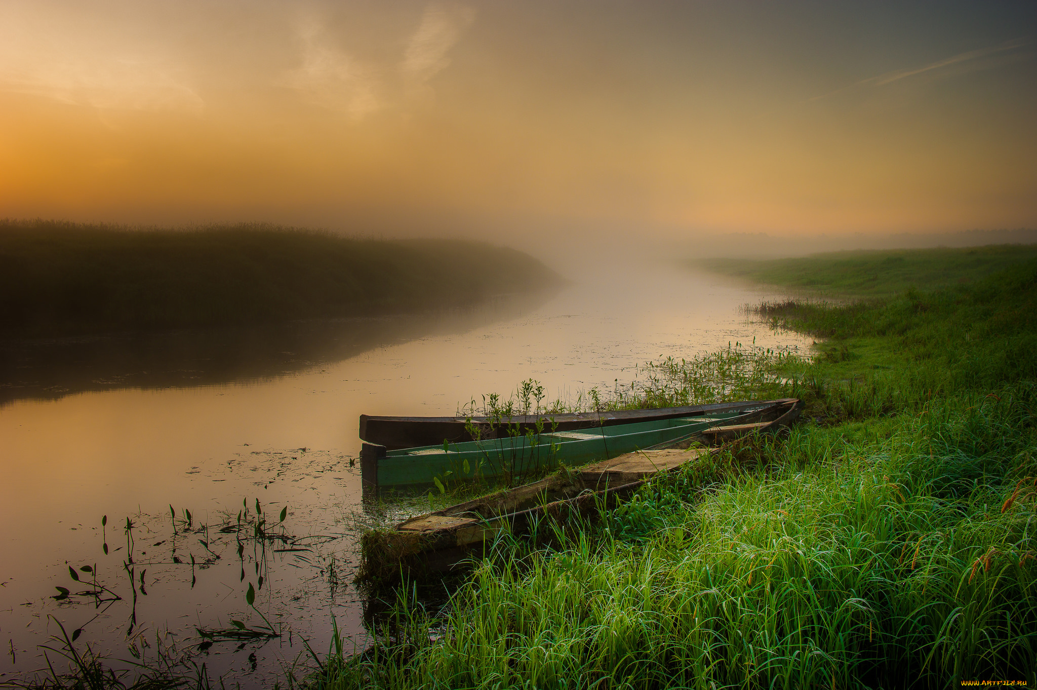 корабли, лодки, , шлюпки, лодка