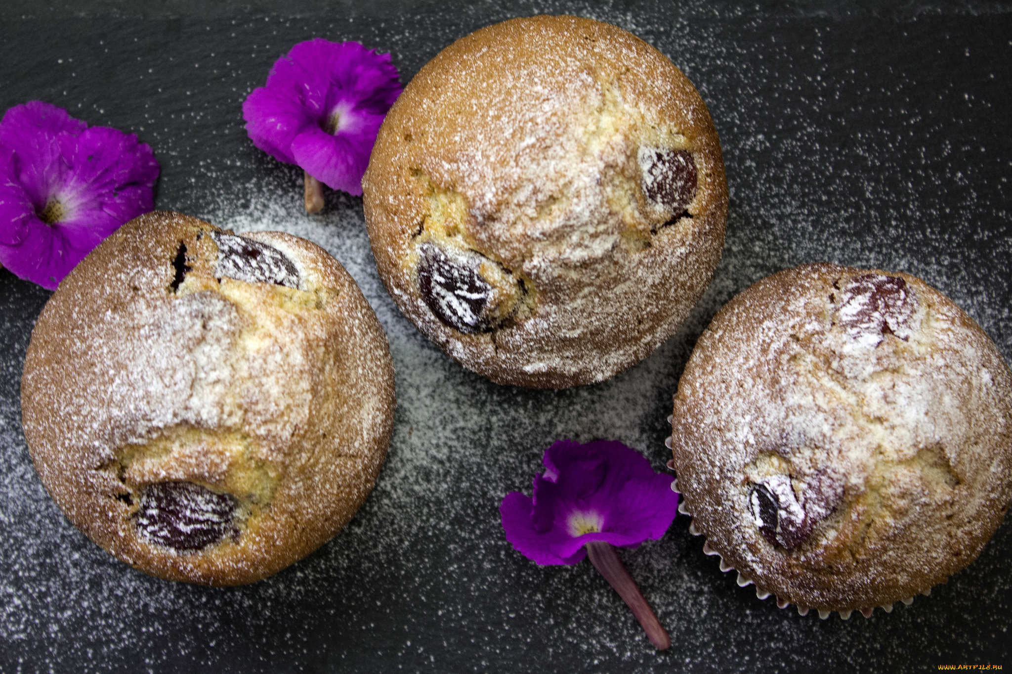 еда, пирожные, , кексы, , печенье, снедь