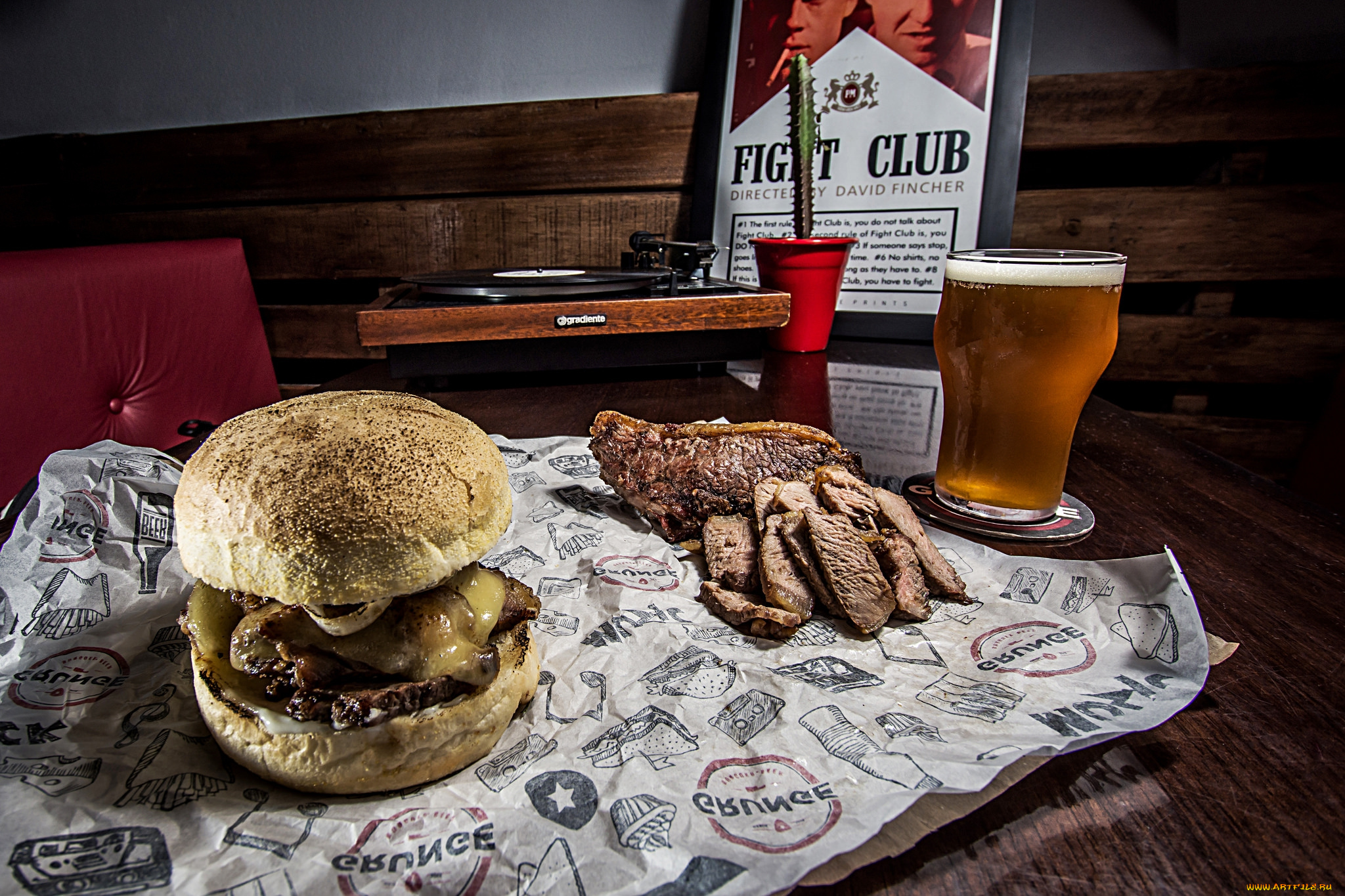 еда, бутерброды, , гамбургеры, , канапе, снедь