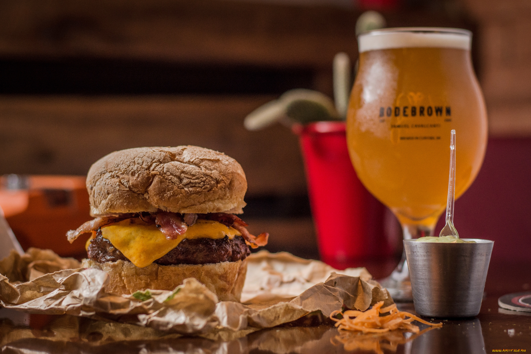 еда, бутерброды, , гамбургеры, , канапе, снедь