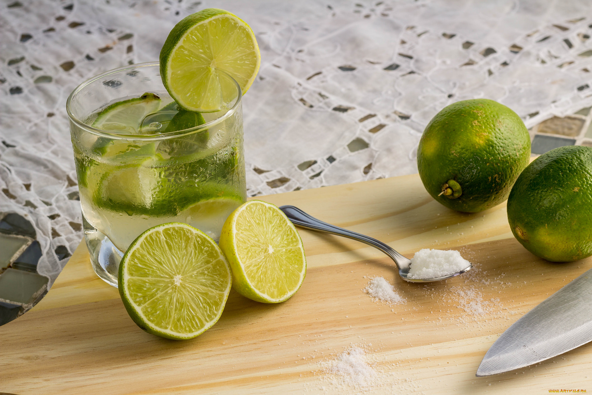 еда, цитрусы, снедь