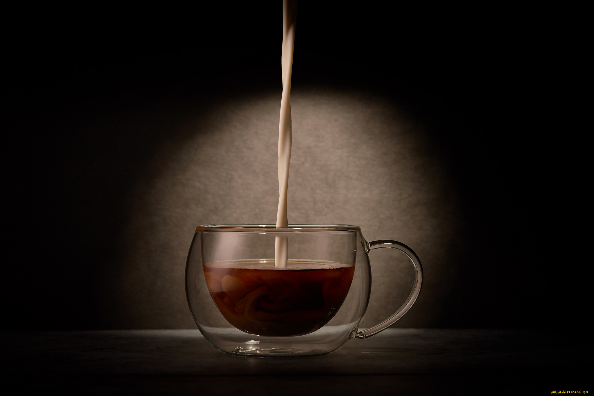 еда, напитки, , Чай, снедь