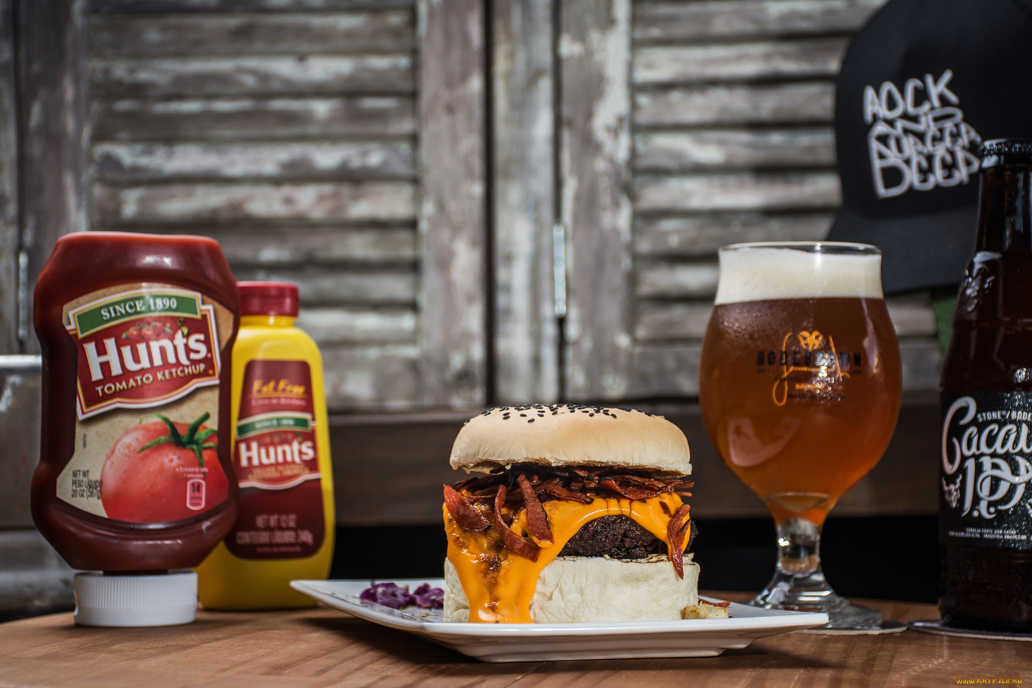 еда, натюрморт, снедь