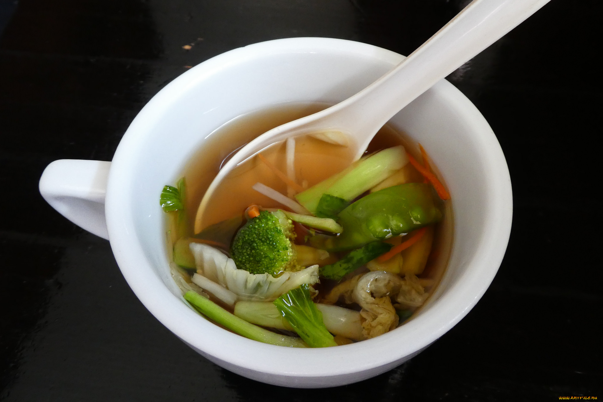 еда, первые, блюда, снедь