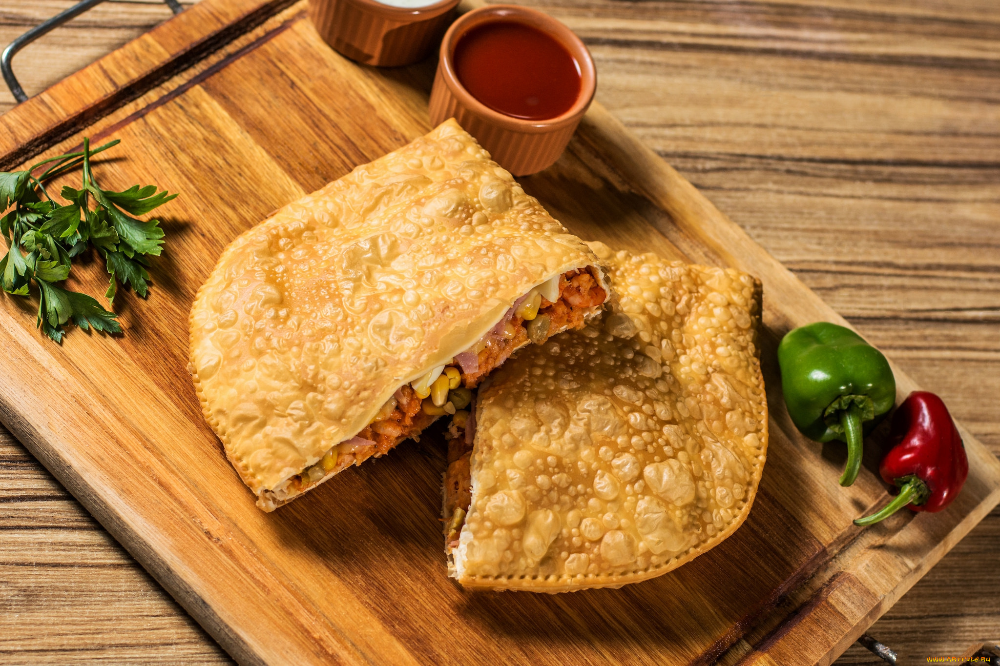 еда, пироги, снедь