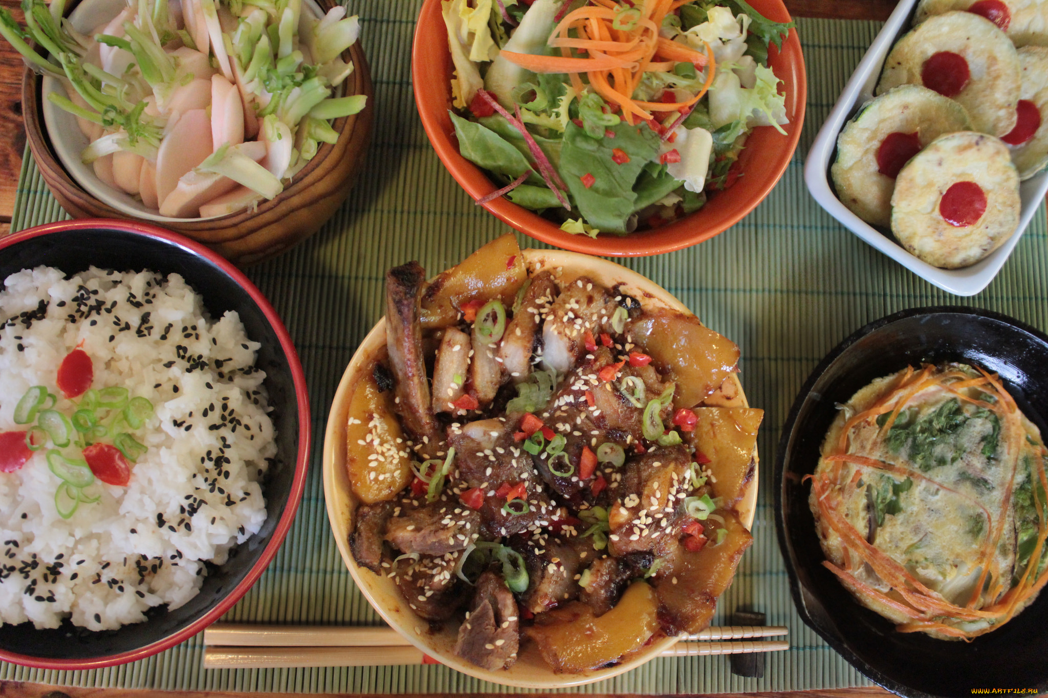 еда, разное, снедь