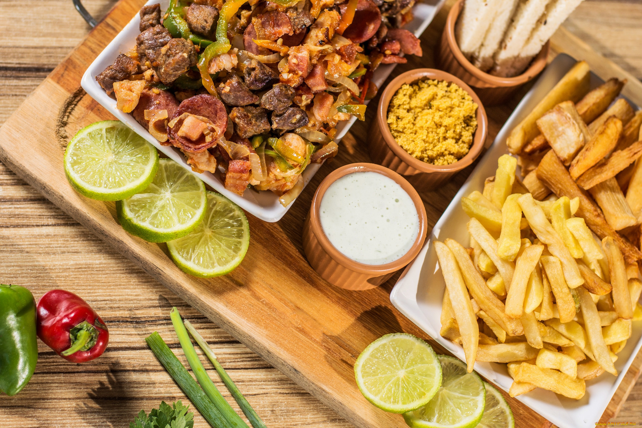 еда, разное, снедь