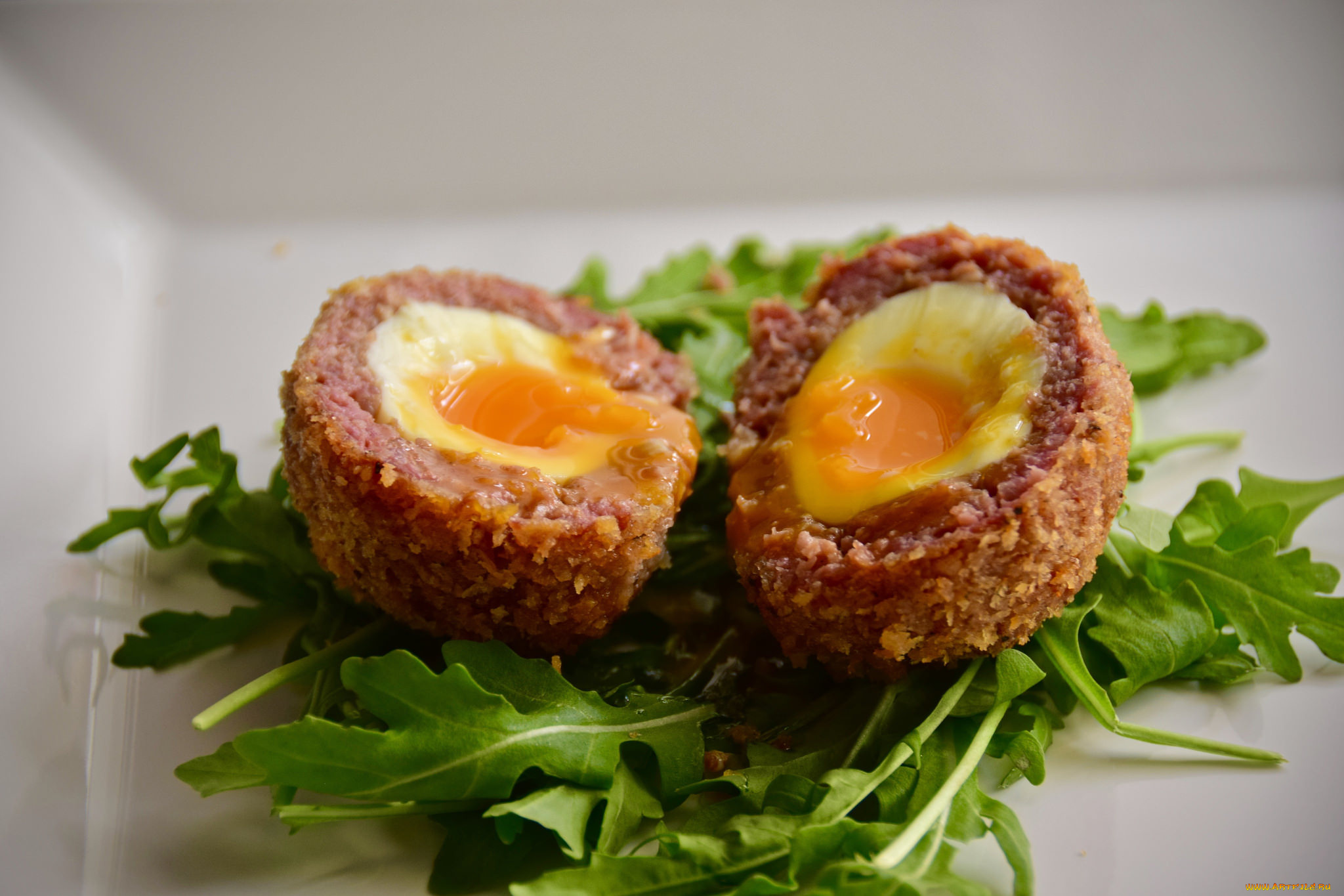 еда, Яичные, блюда, снедь