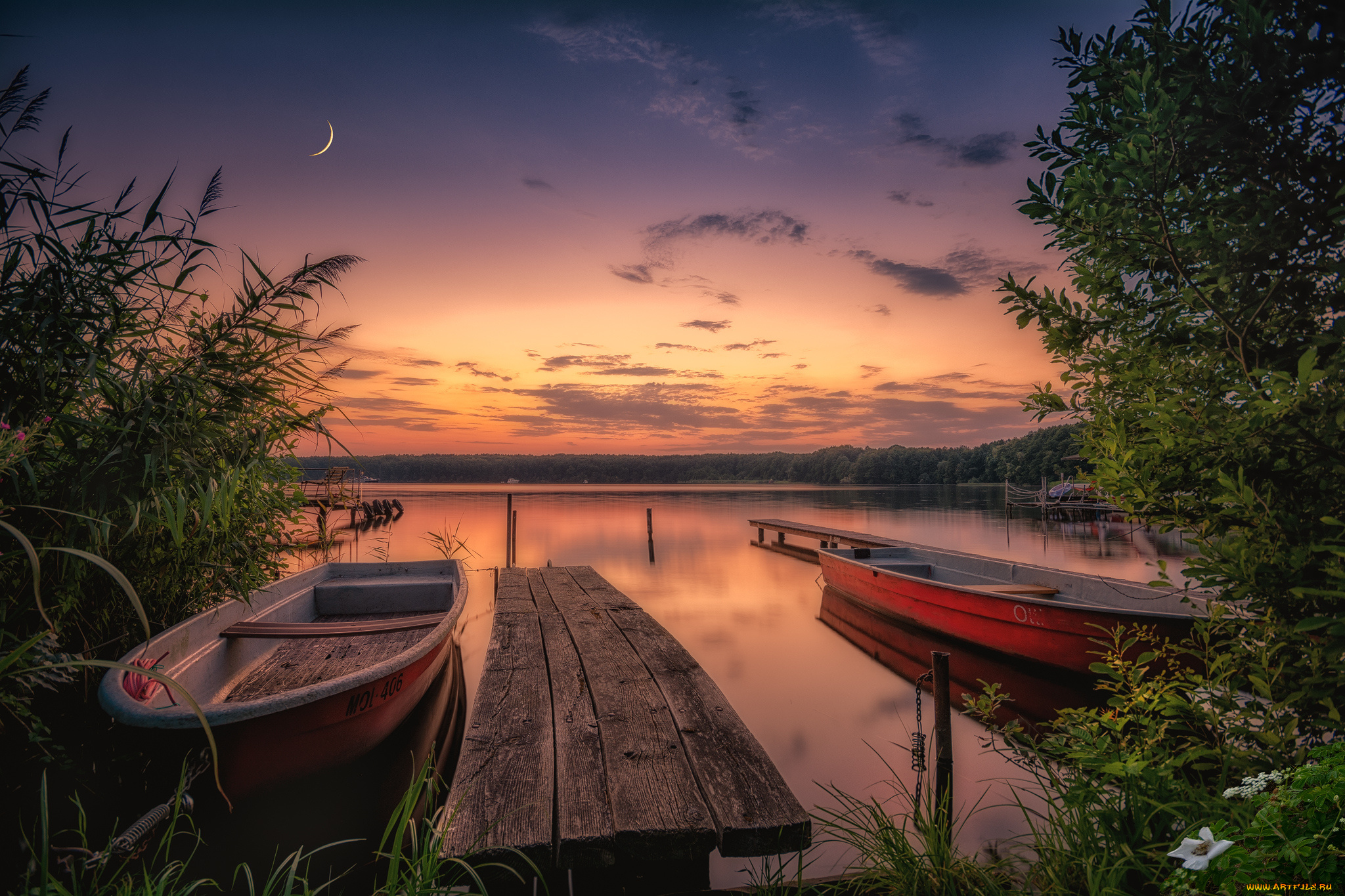 корабли, лодки, , шлюпки, лодка