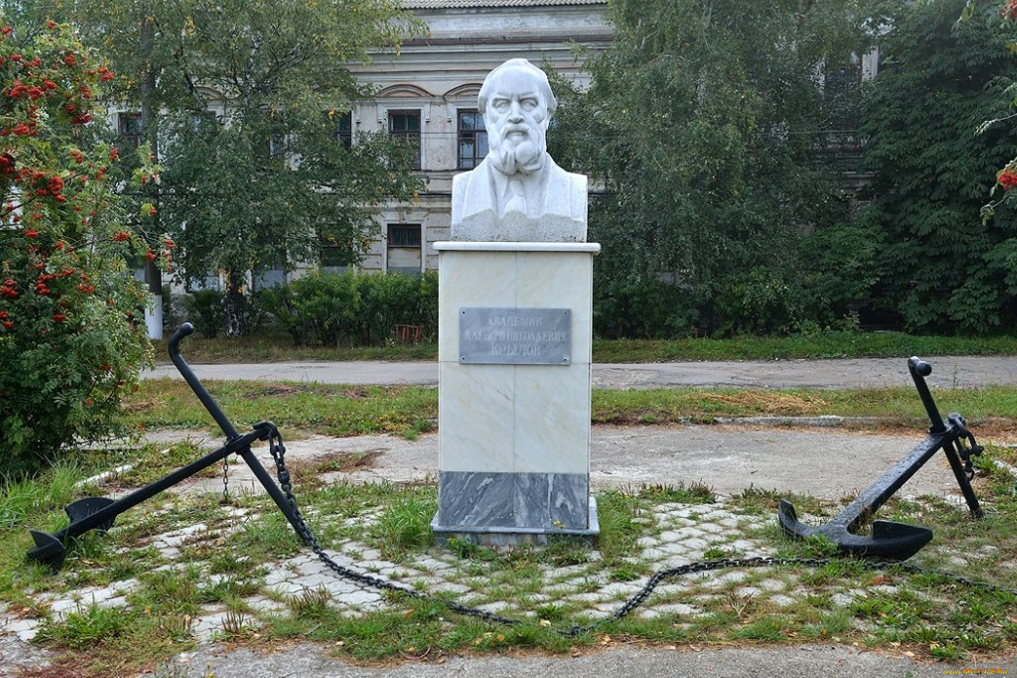 города, -, памятники, , скульптуры, , арт-объекты, скульптура, памятник, город