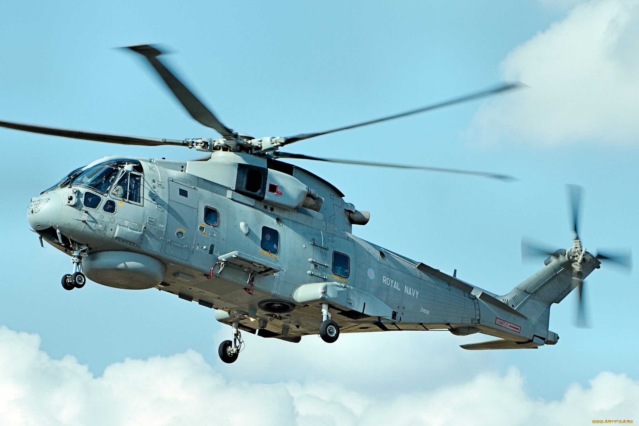 merlin, авиация, вертолёты, вертушка