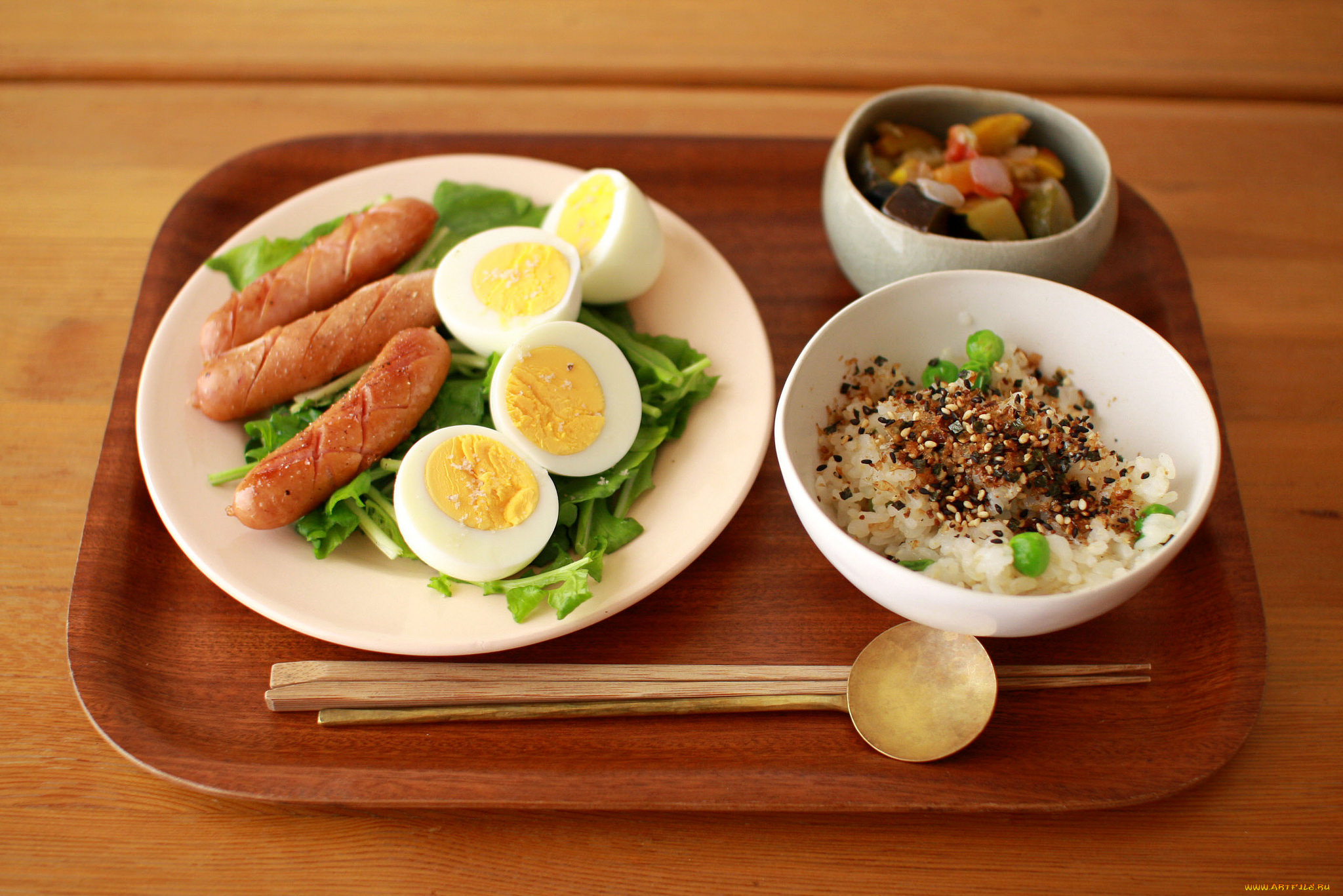 еда, разное, снедь