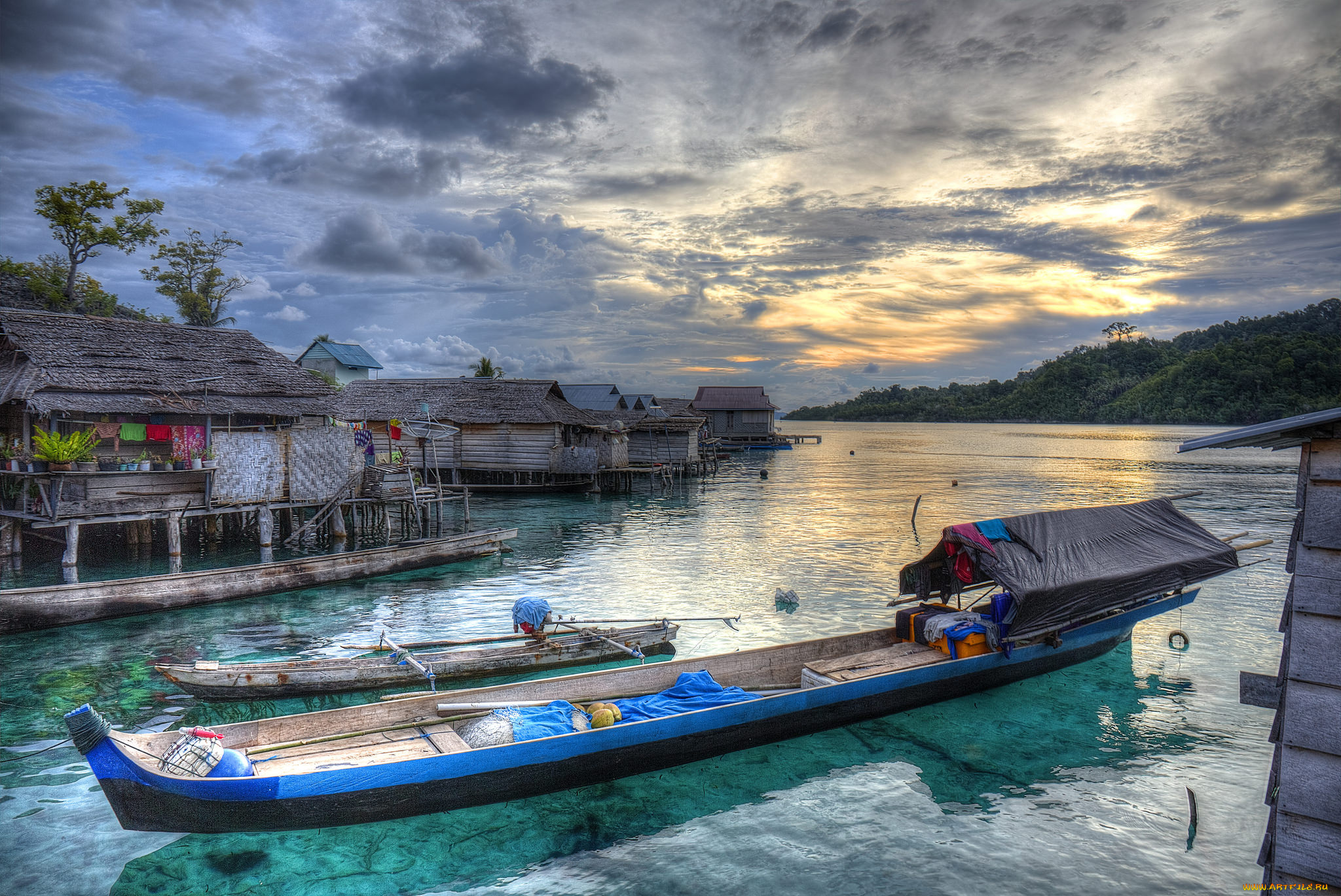 корабли, лодки, , шлюпки, лодка