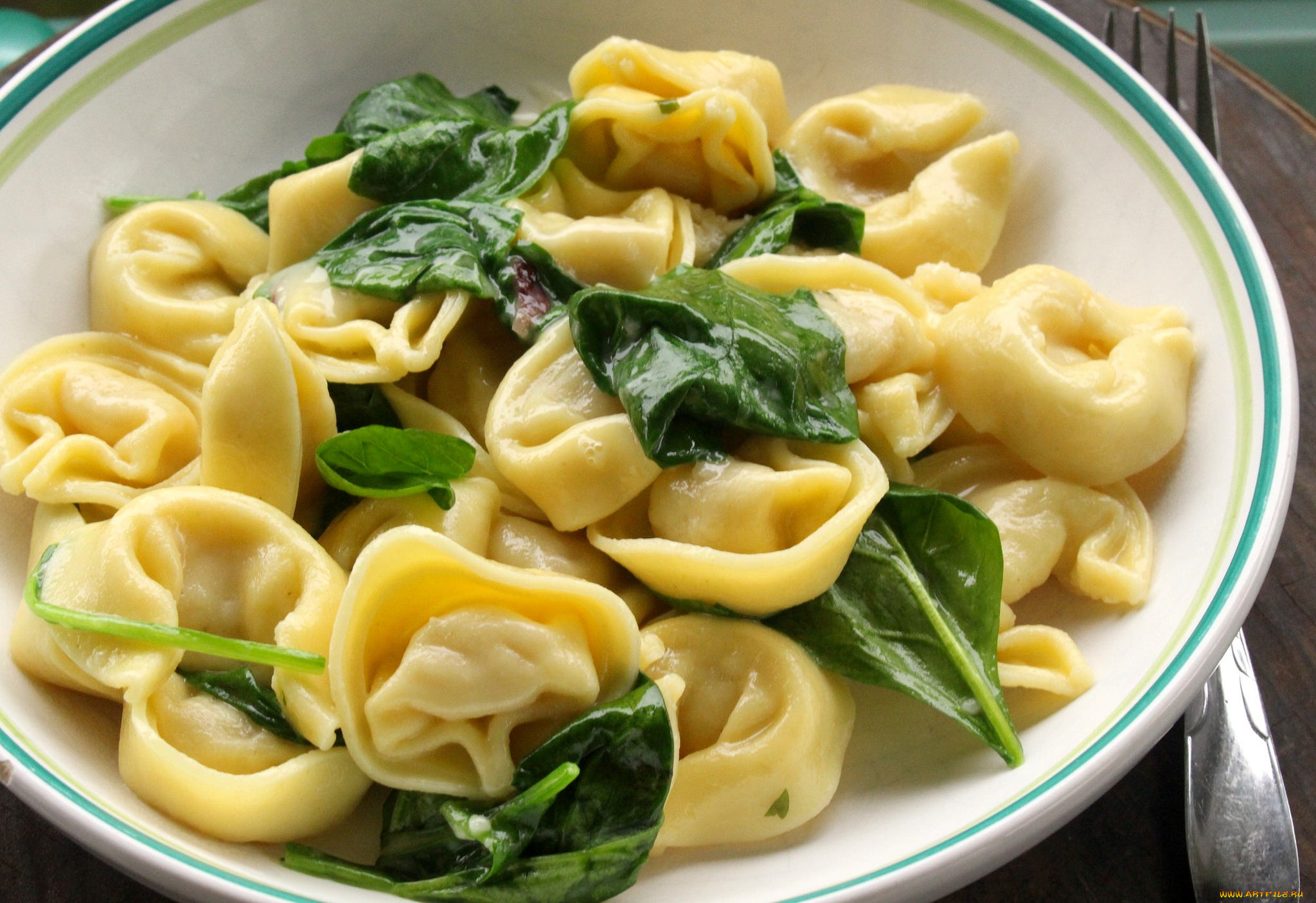 еда, пельмени, , манты, , вареники, снедь