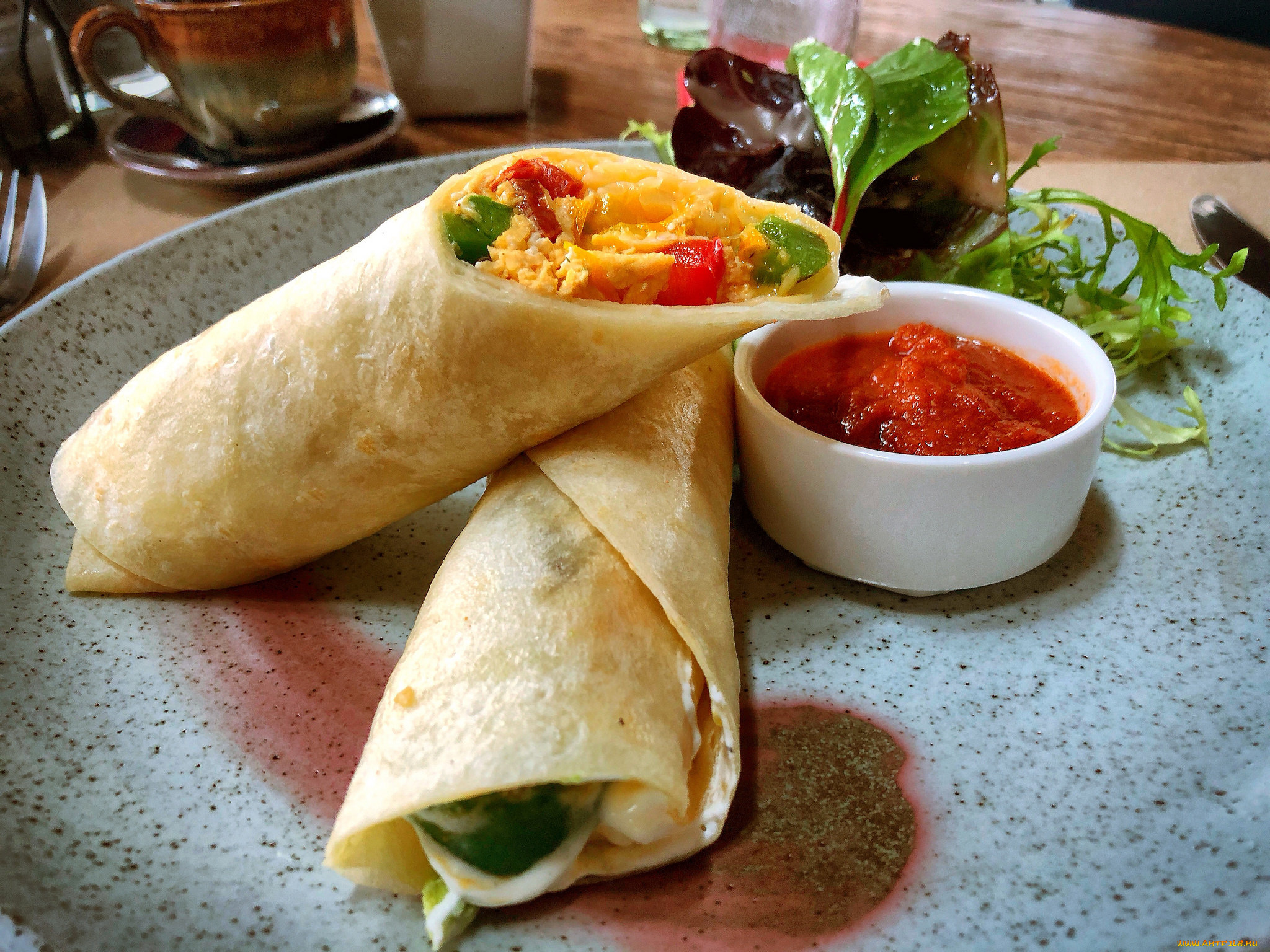 еда, бутерброды, , гамбургеры, , канапе, снедь