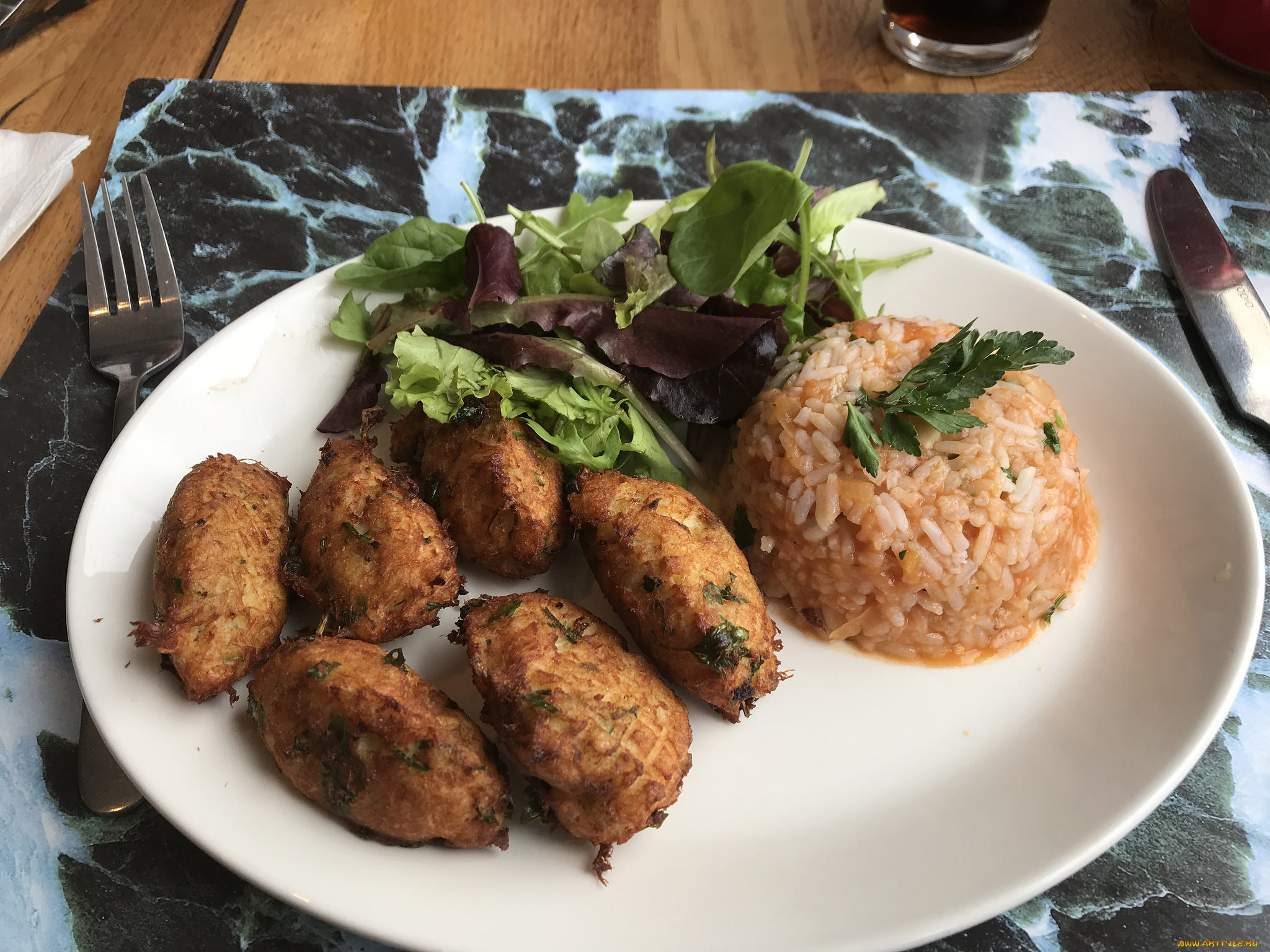 еда, пирожные, , кексы, , печенье, снедь