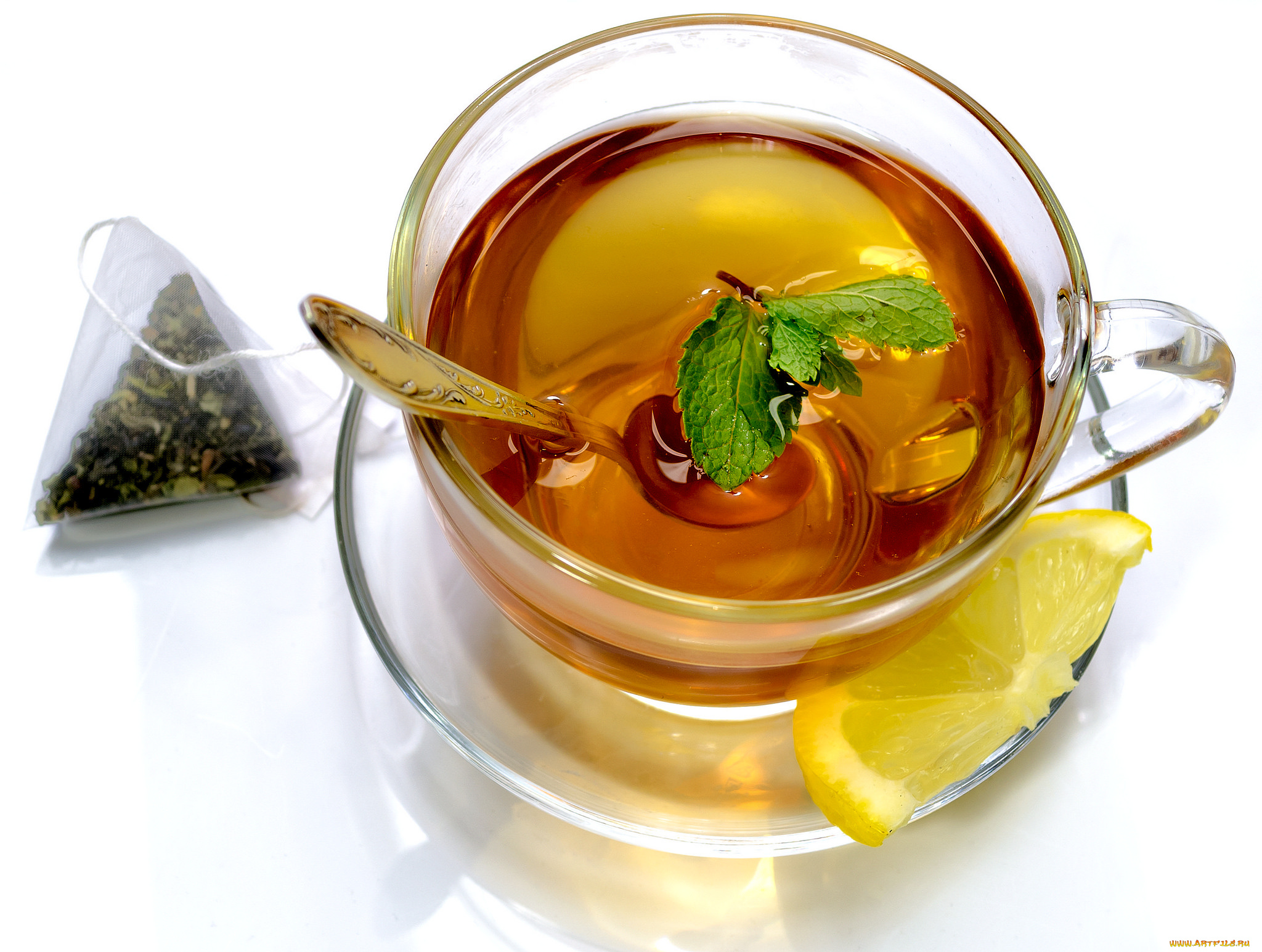 еда, напитки, , Чай, снедь