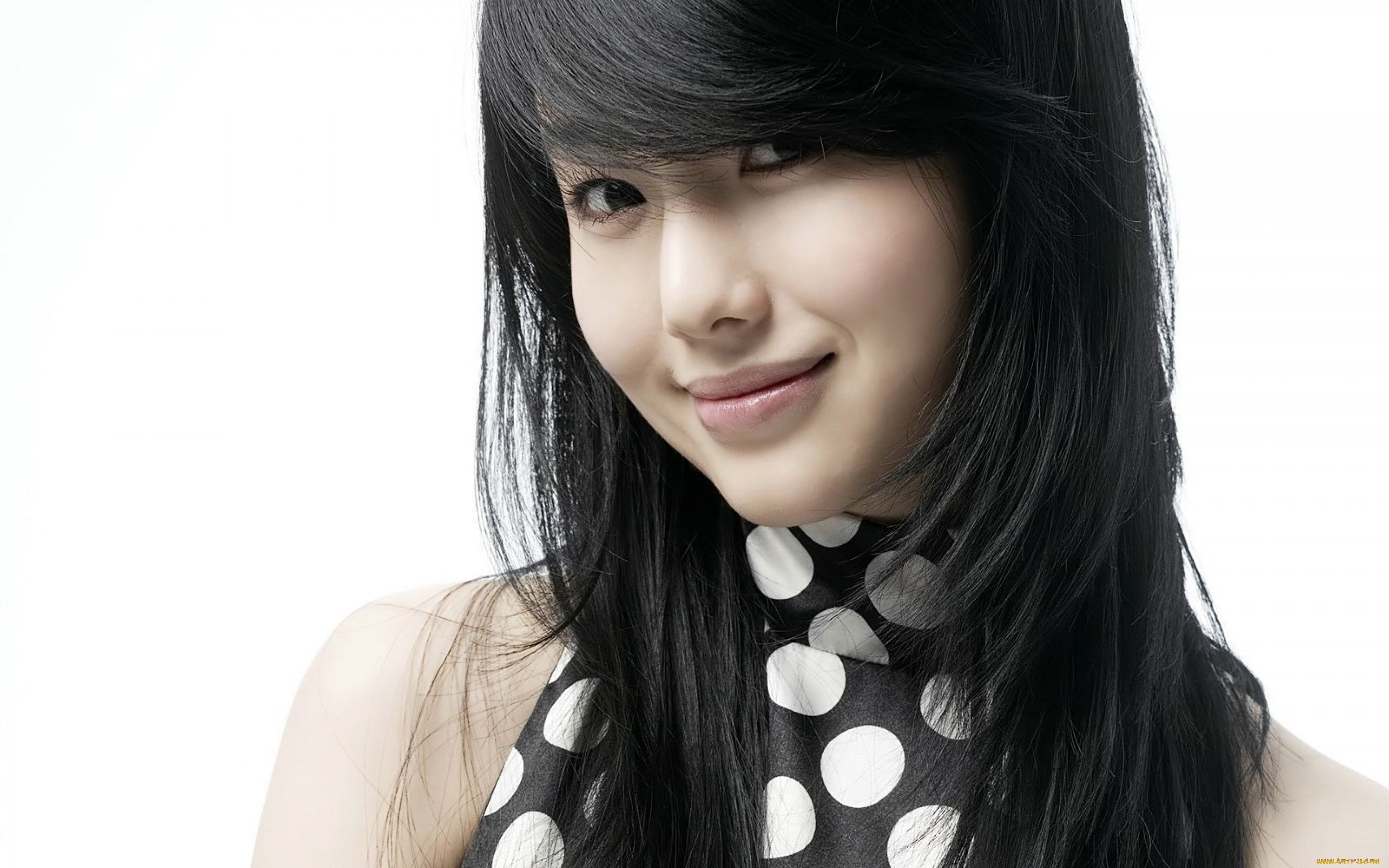 lee-jung-hyun, музыка, -временный, женщина