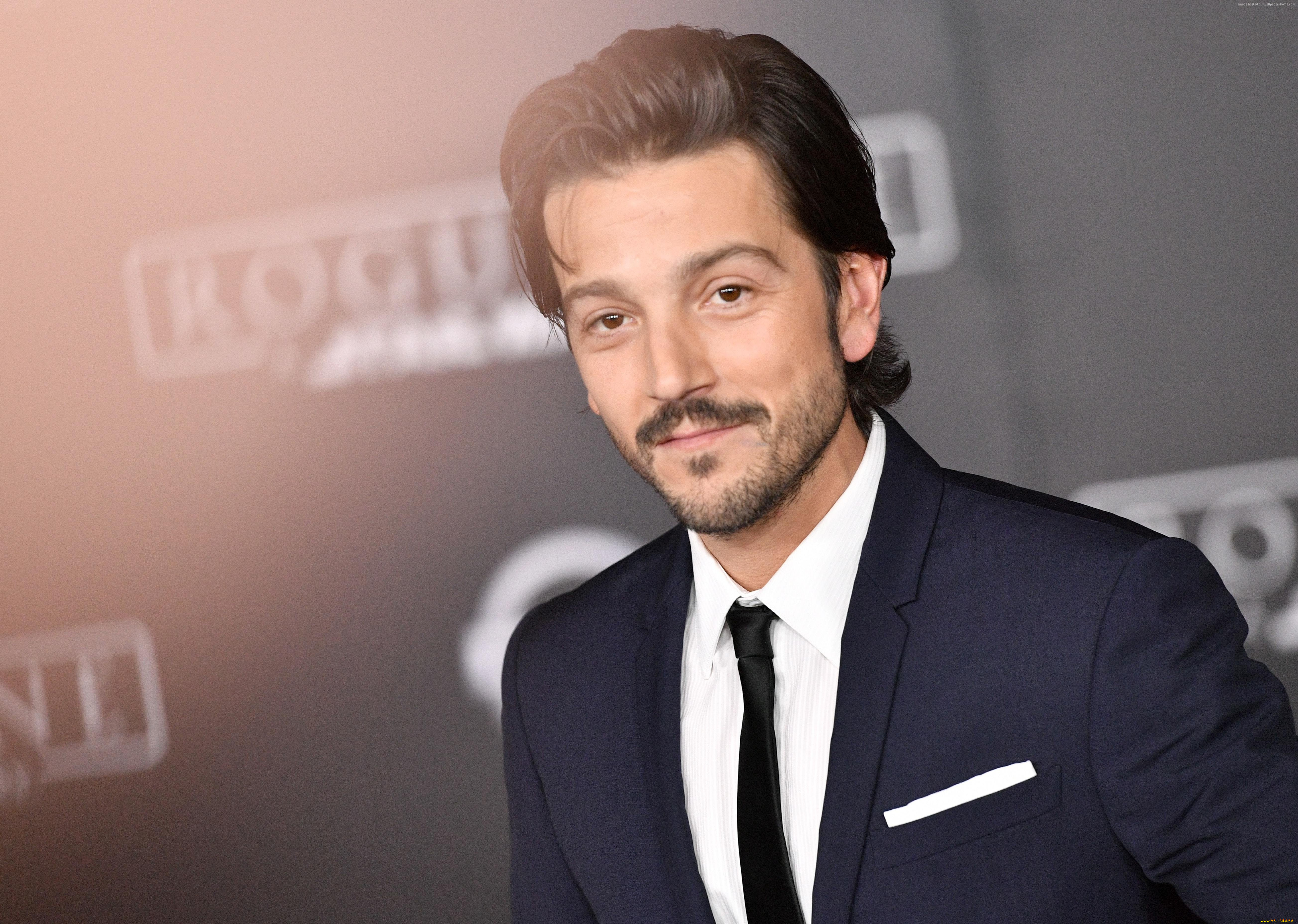 мужчины, diego, luna, костюм, актер, diego, luna